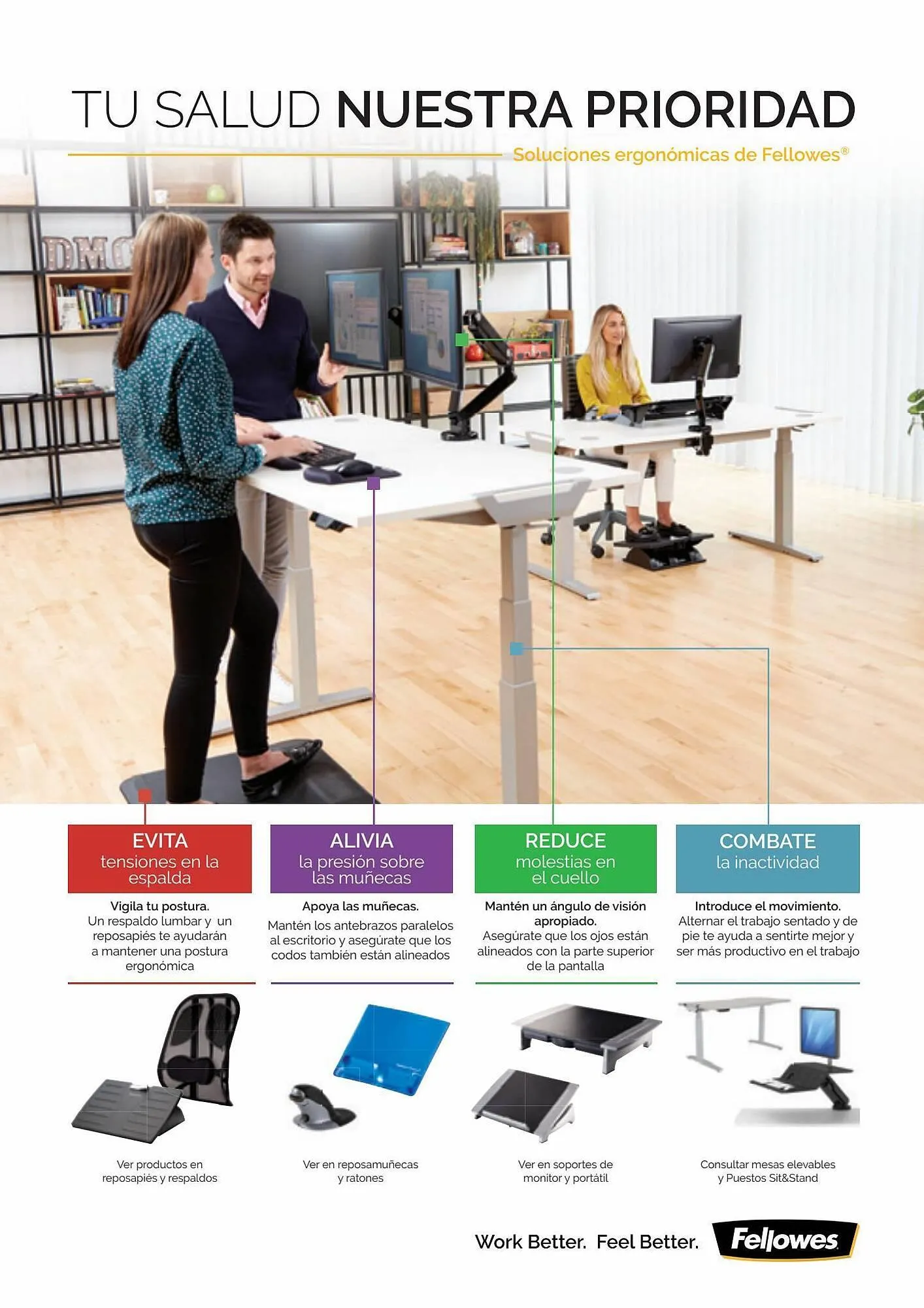 Catálogo de Folleto Carlin 25 de julio al 31 de diciembre 2023 - Página 215