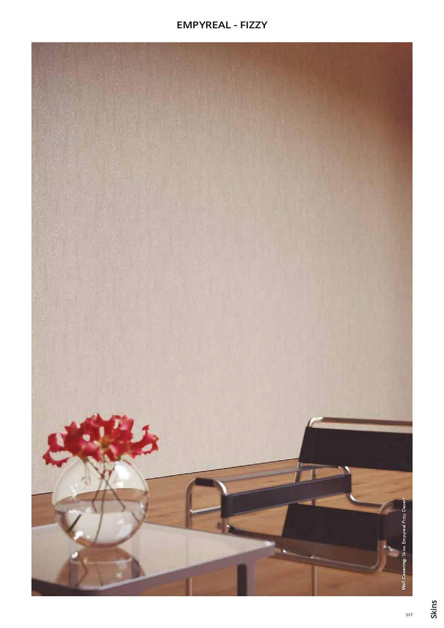 Catálogo de Folleto Porcelanosa 31 de marzo al 8 de febrero 2024 - Página 524