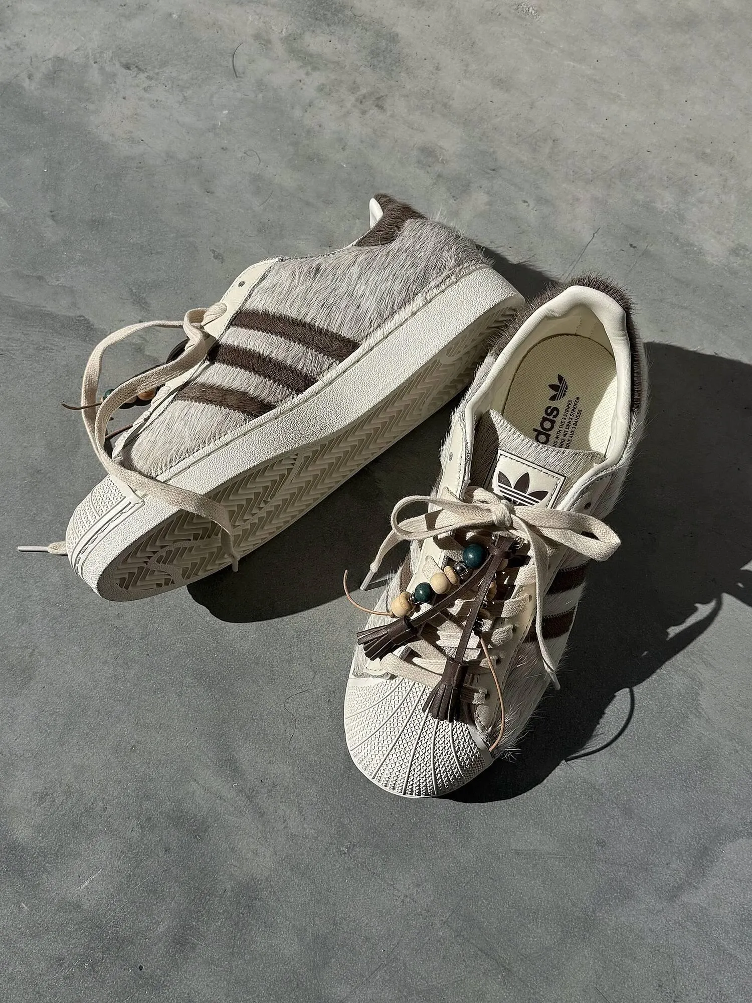 Catálogo de Catálogo Foot Locker 26 de abril al 6 de junio 2026 - Página 5