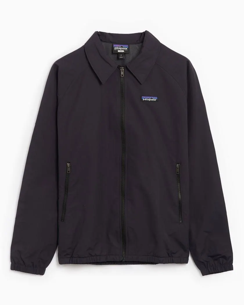 Patagonia Baggies Men's Jacket