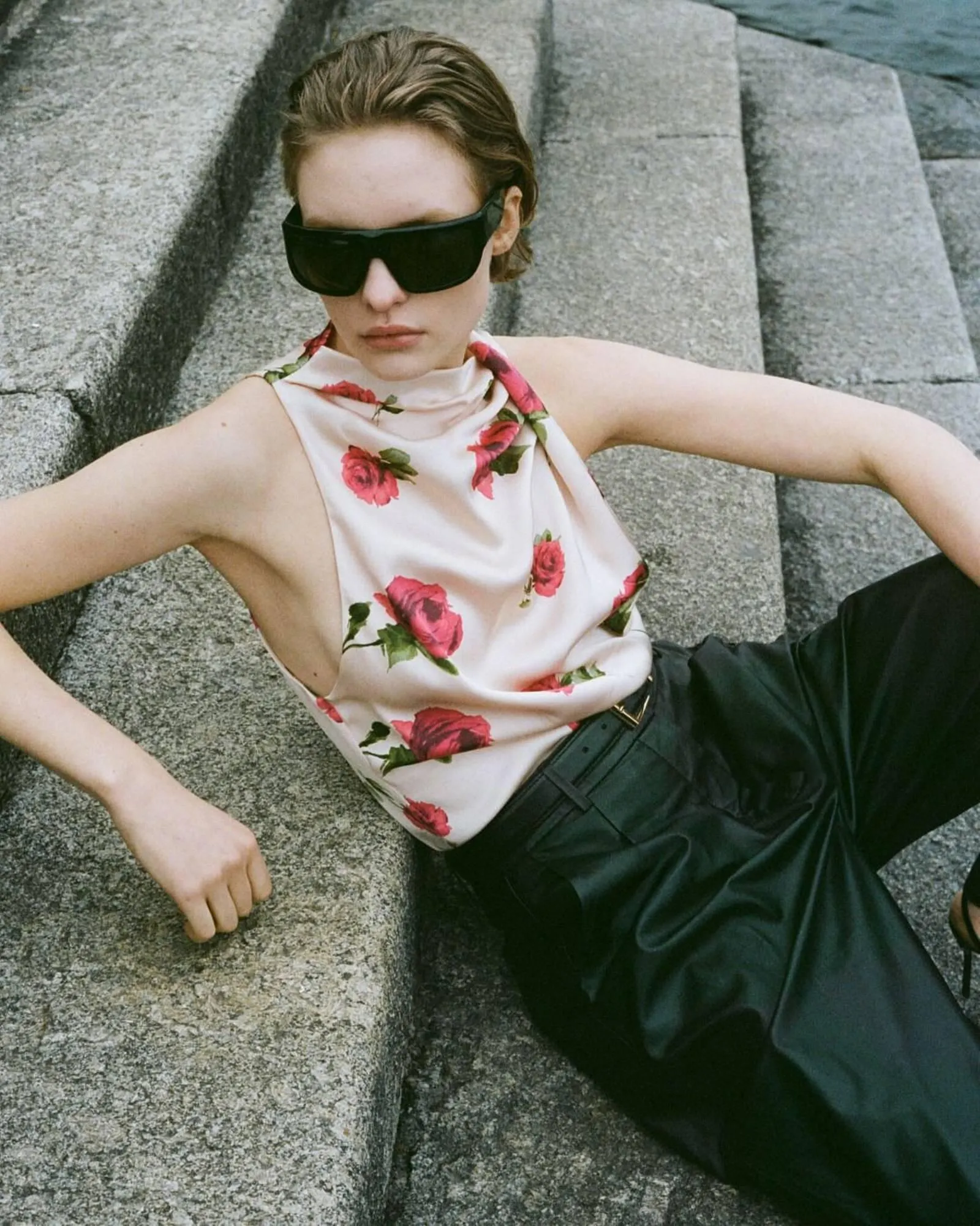 Catálogo de Folleto Mango Kids 12 de marzo al 25 de marzo 2025 - Página 2