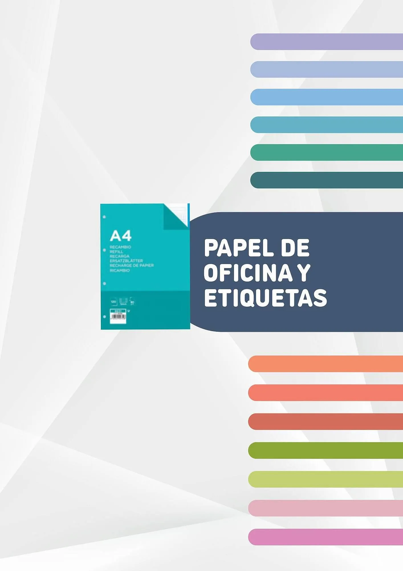 Catálogo de Folleto Carlin 25 de julio al 31 de diciembre 2023 - Página 553