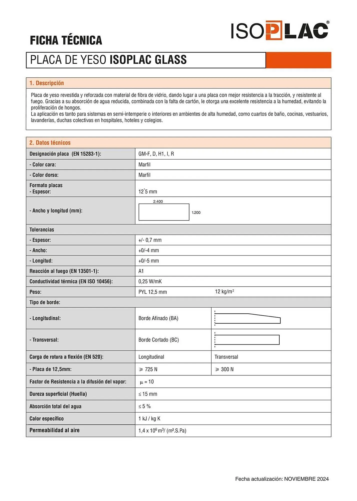 Catálogo de Catálogo Isolana 16 de diciembre al 16 de enero 2026 - Página 15