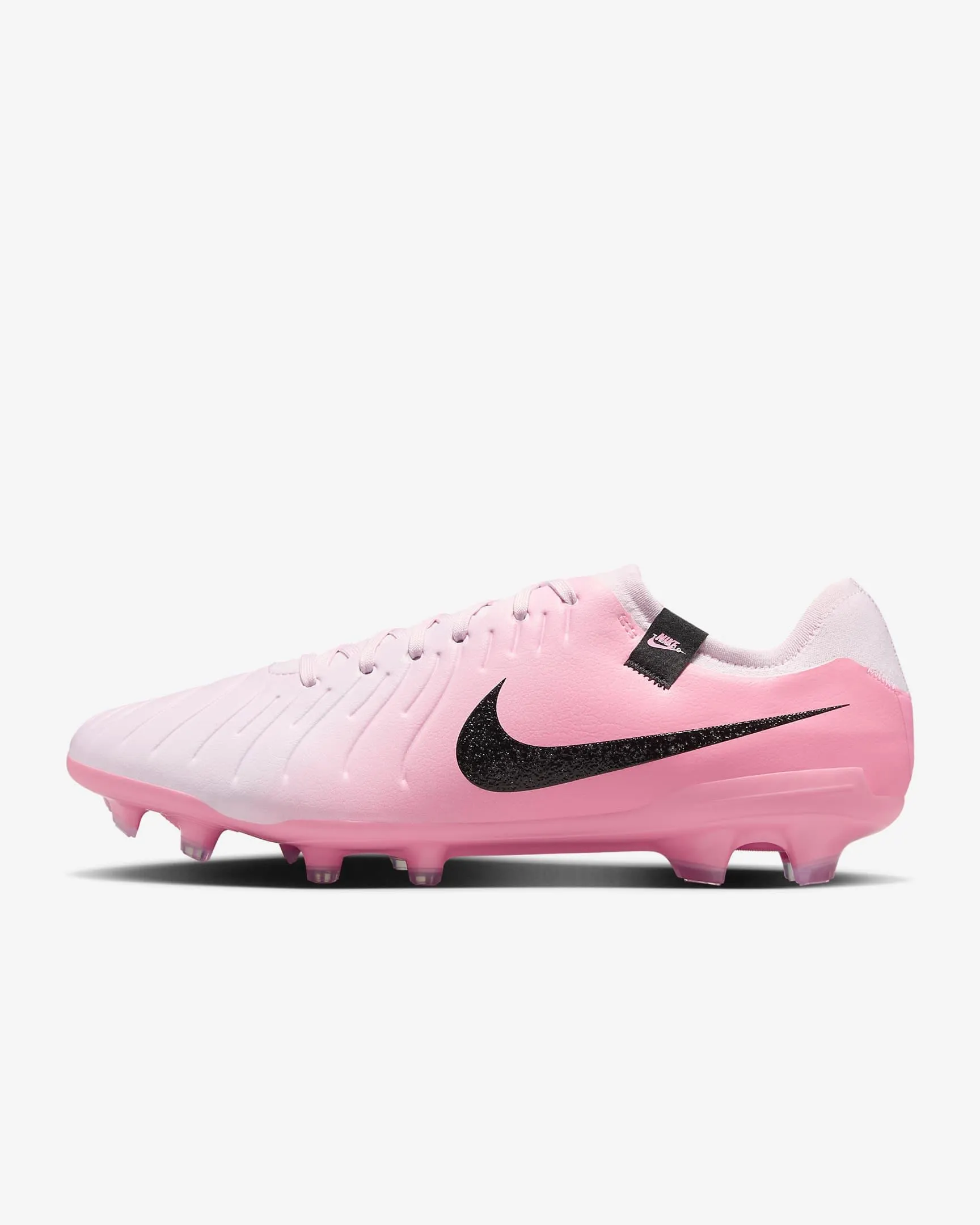 Nike Tiempo Legend 10 Pro