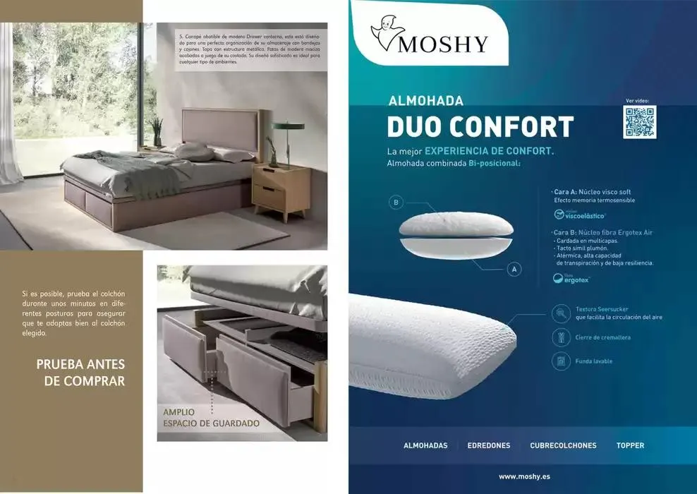 Catálogo de El producto de este catálogo pertenece a la temporada 2025/26 30 de abril al 31 de diciembre 2025 - Página 13