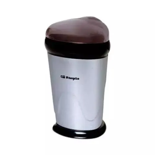 Molinillo de café Orbegozo MO 3250