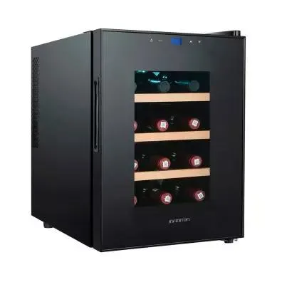 Vinoteca Infiniton WCL-12L
