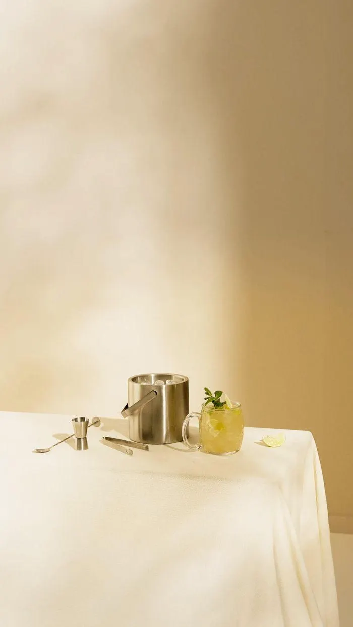 Folheto Summer de 9 de maio até 14 de junho 2024 - Pagina 2