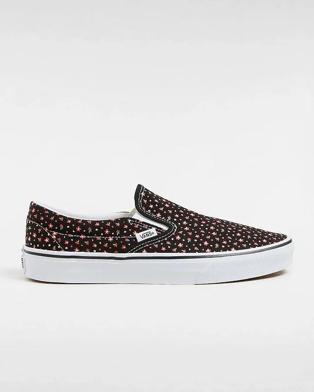 Zapatillas Classic Slip-On