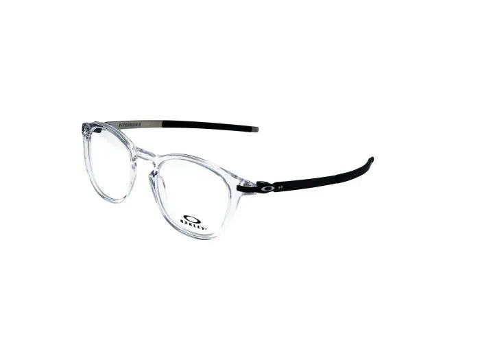 Gafas graduadas Oakley PITCHMAN R 0OX8105