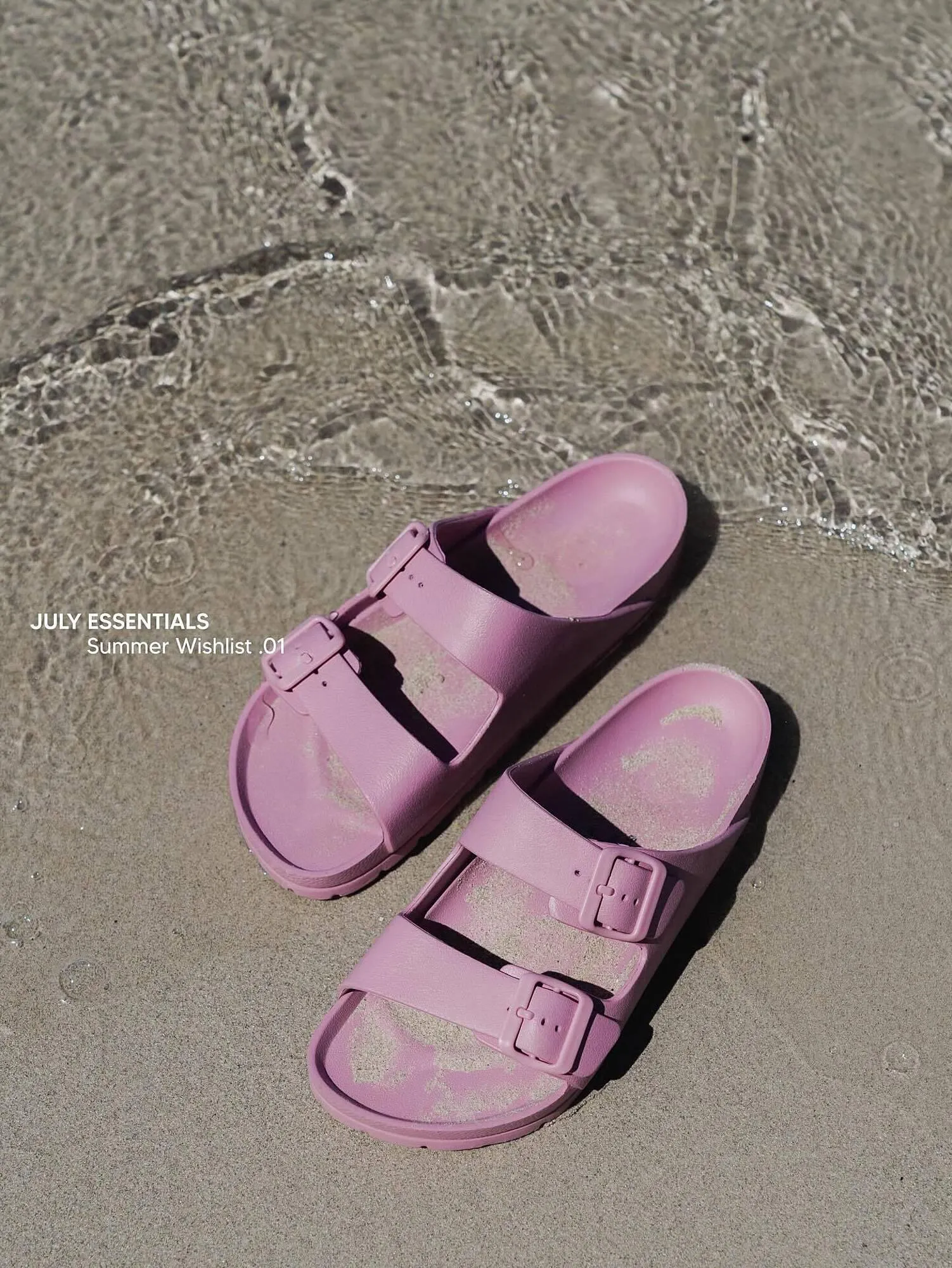 Catálogo de Folleto ese O ese 6 de julio al 6 de septiembre 2025 - Página 2