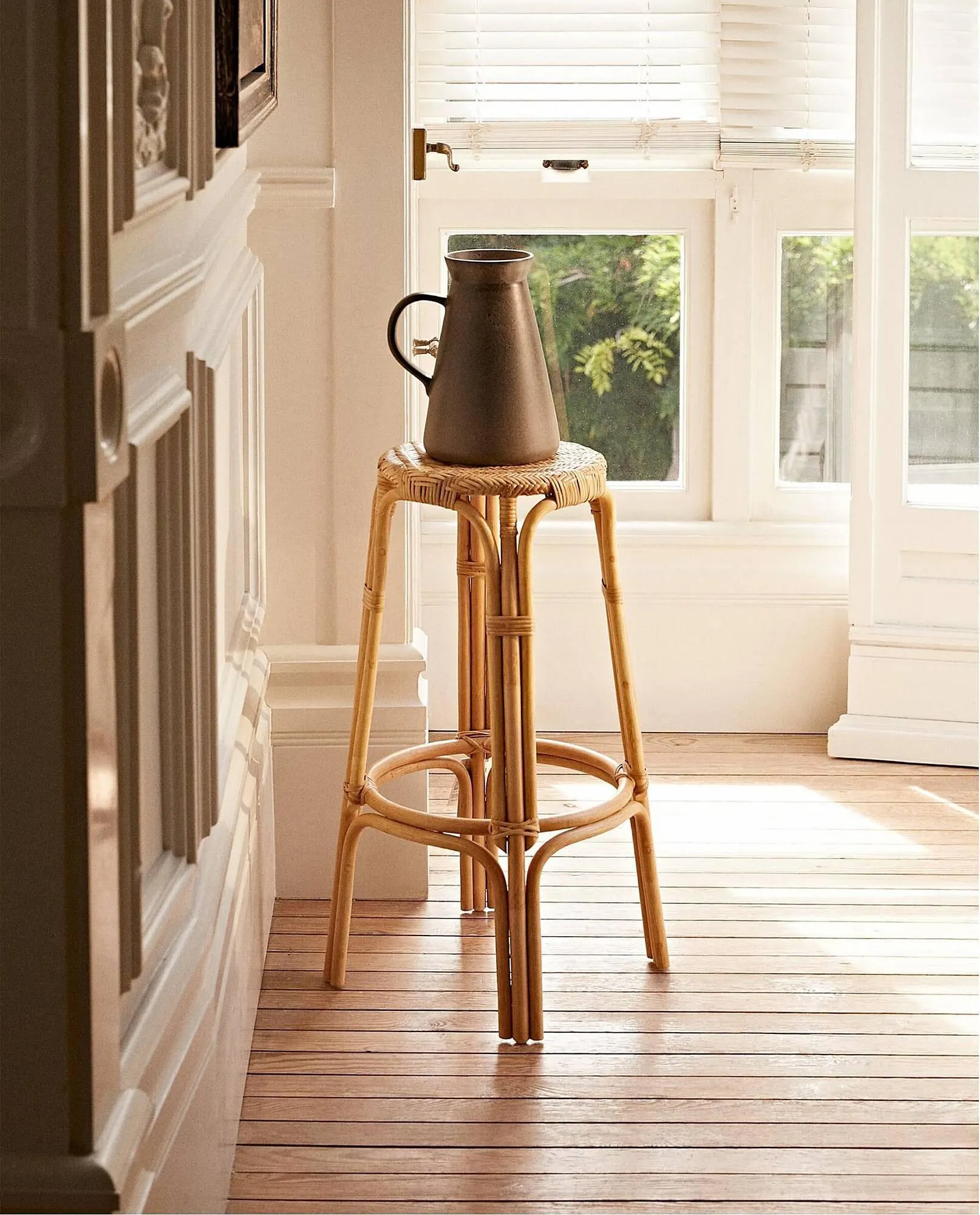 Zara Home Folder van 19 september tot 26 september 2023 - folder pagina 7