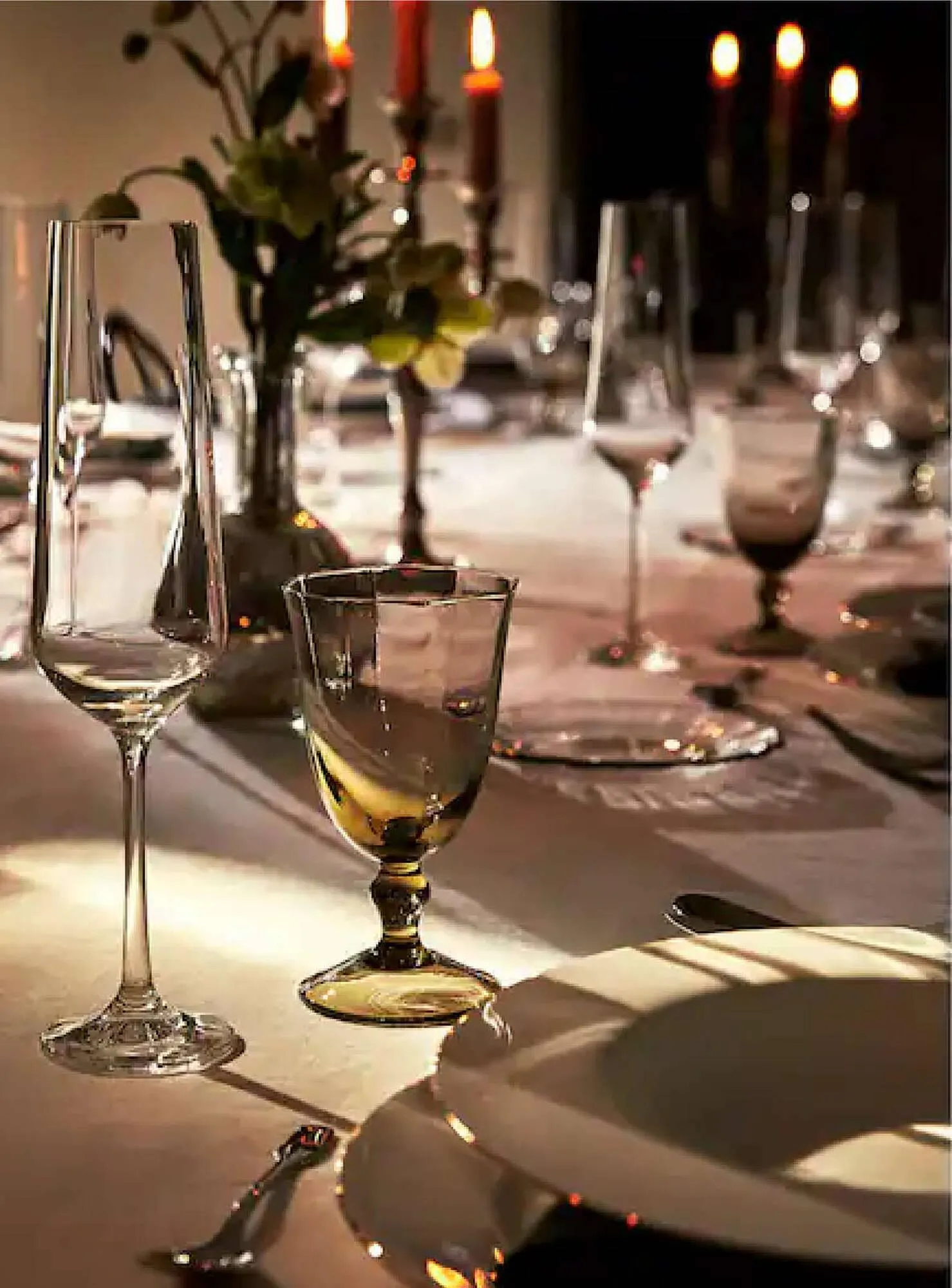 Catálogo de Catálogo ZARA HOME 19 de diciembre al 25 de enero 2024 - Pagina 3