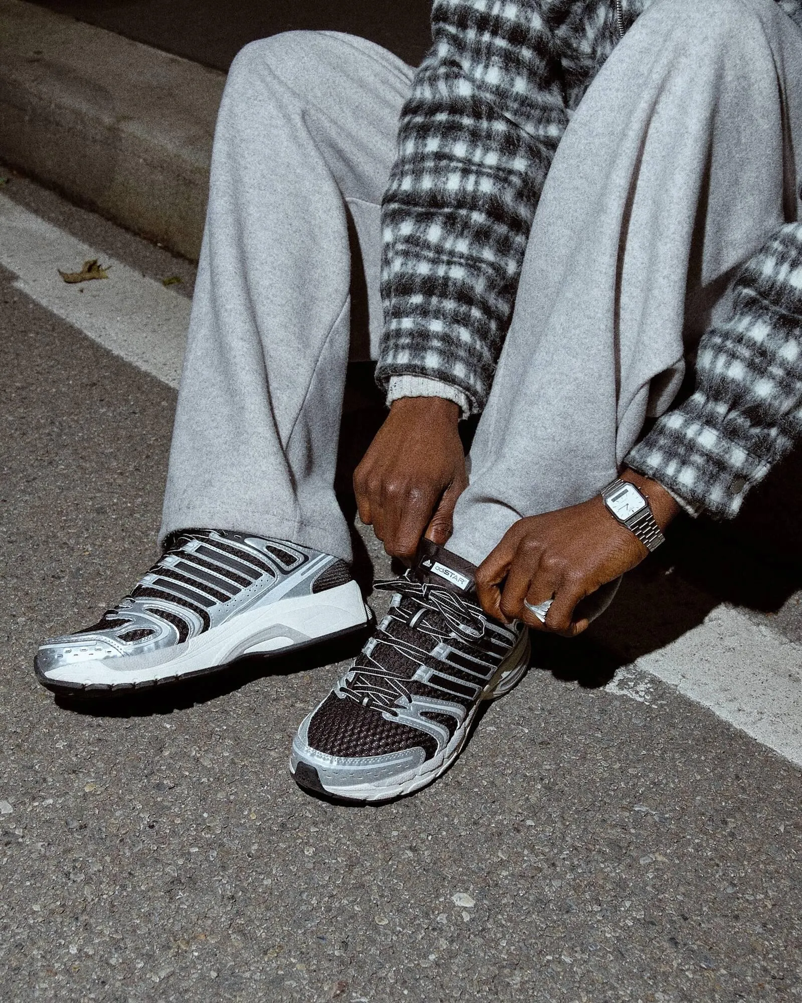 Catálogo de Catálogo Foot Locker 15 de diciembre al 7 de febrero 2026 - Página 4