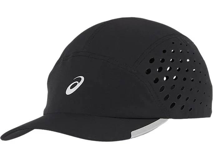 ULTRA LIGHTWEIGHT RUNNING CAP