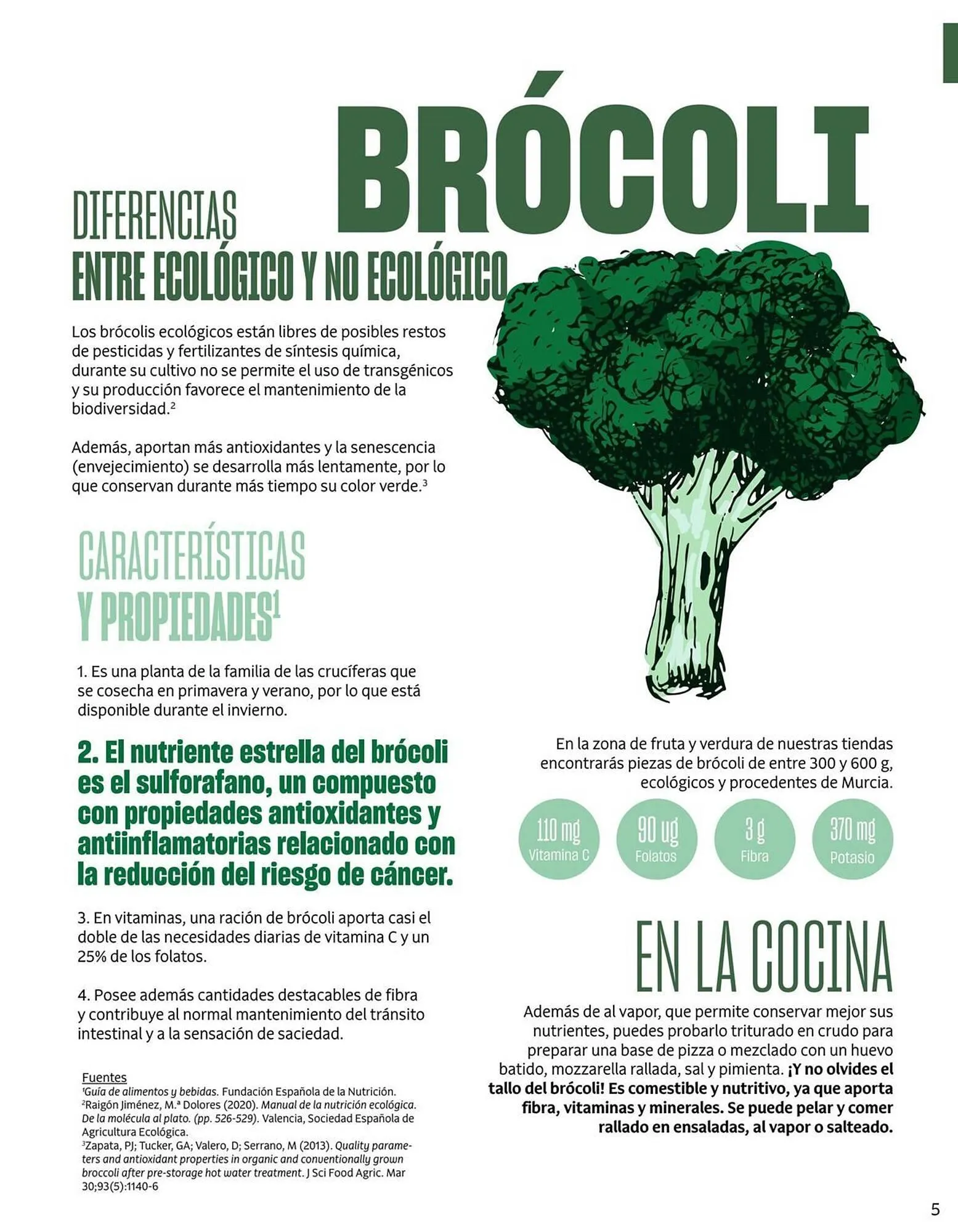 Catálogo de Catálogo Veritas 2 de febrero al 28 de febrero 2026 - Página 5