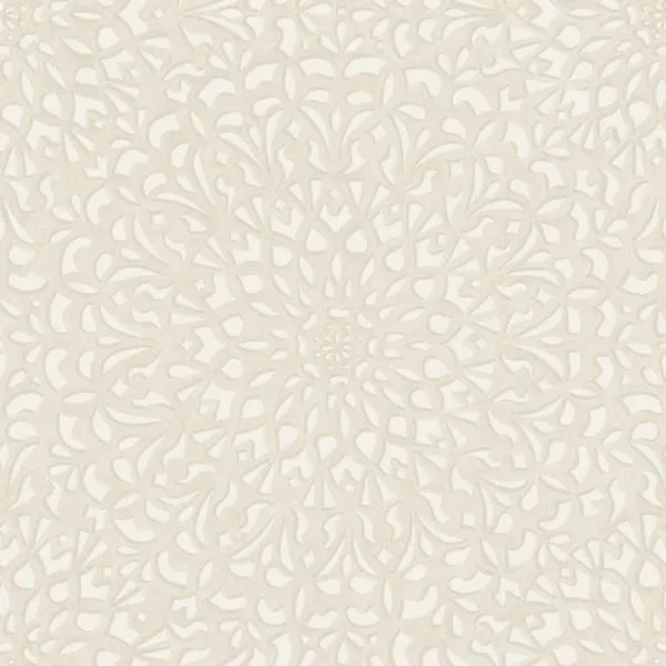 PAPEL PINTADO 113-7016 Medina