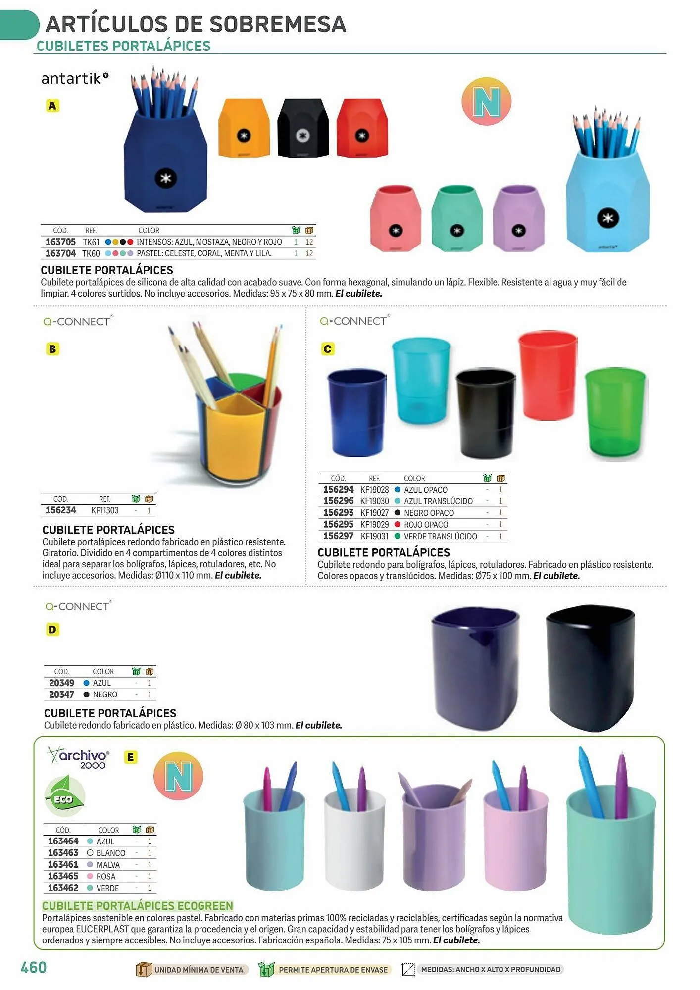 Catálogo de Folleto Carlin 25 de julio al 31 de diciembre 2023 - Página 486