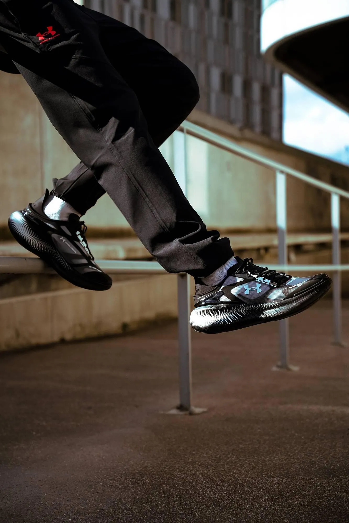 Catálogo de Catálogo Foot Locker 4 de noviembre al 17 de noviembre 2025 - Página 3