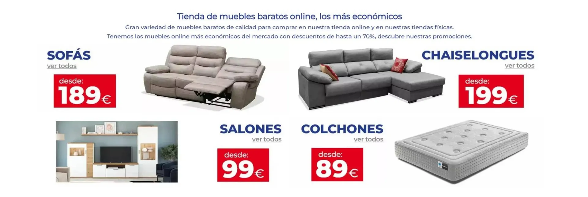 Catálogo de Folleto Ahorro Total 11 de marzo al 24 de marzo 2025 - Página 2