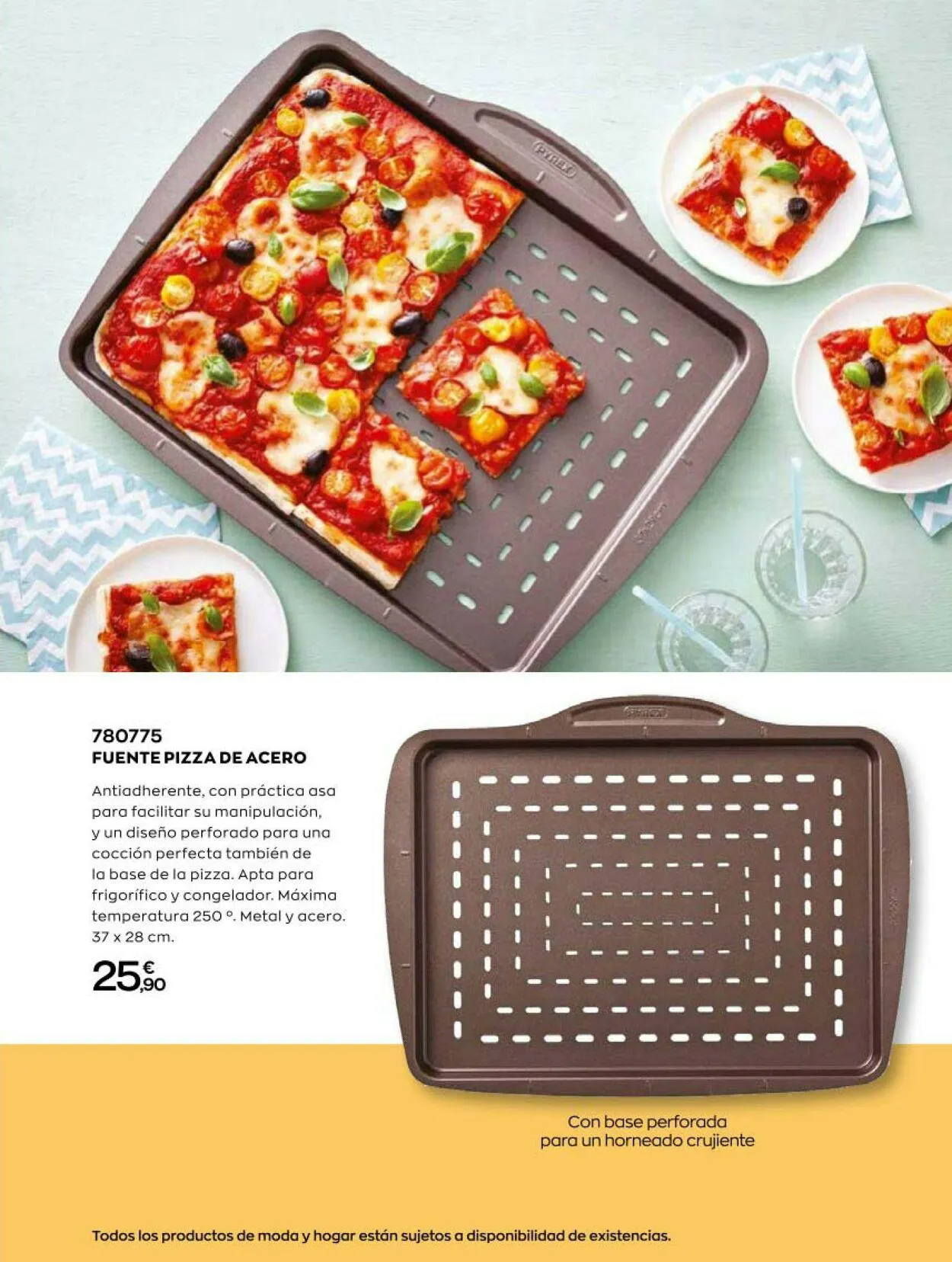 Catálogo de Avon Oferta actual 1 de julio al 31 de julio 2023 - Página 167