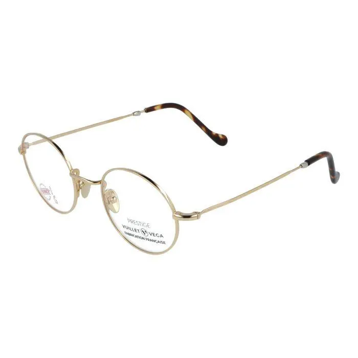 Gafas graduadas Vuillet Vega PRESTIGE1840