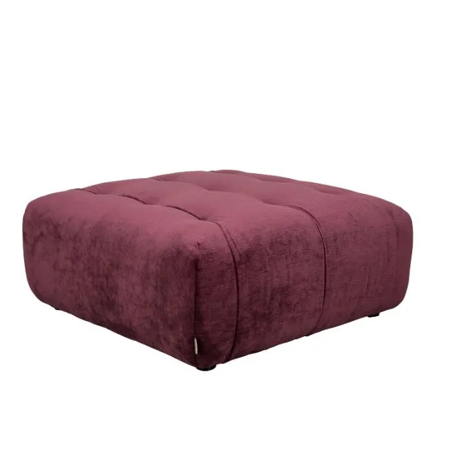 Módulo Giada morado