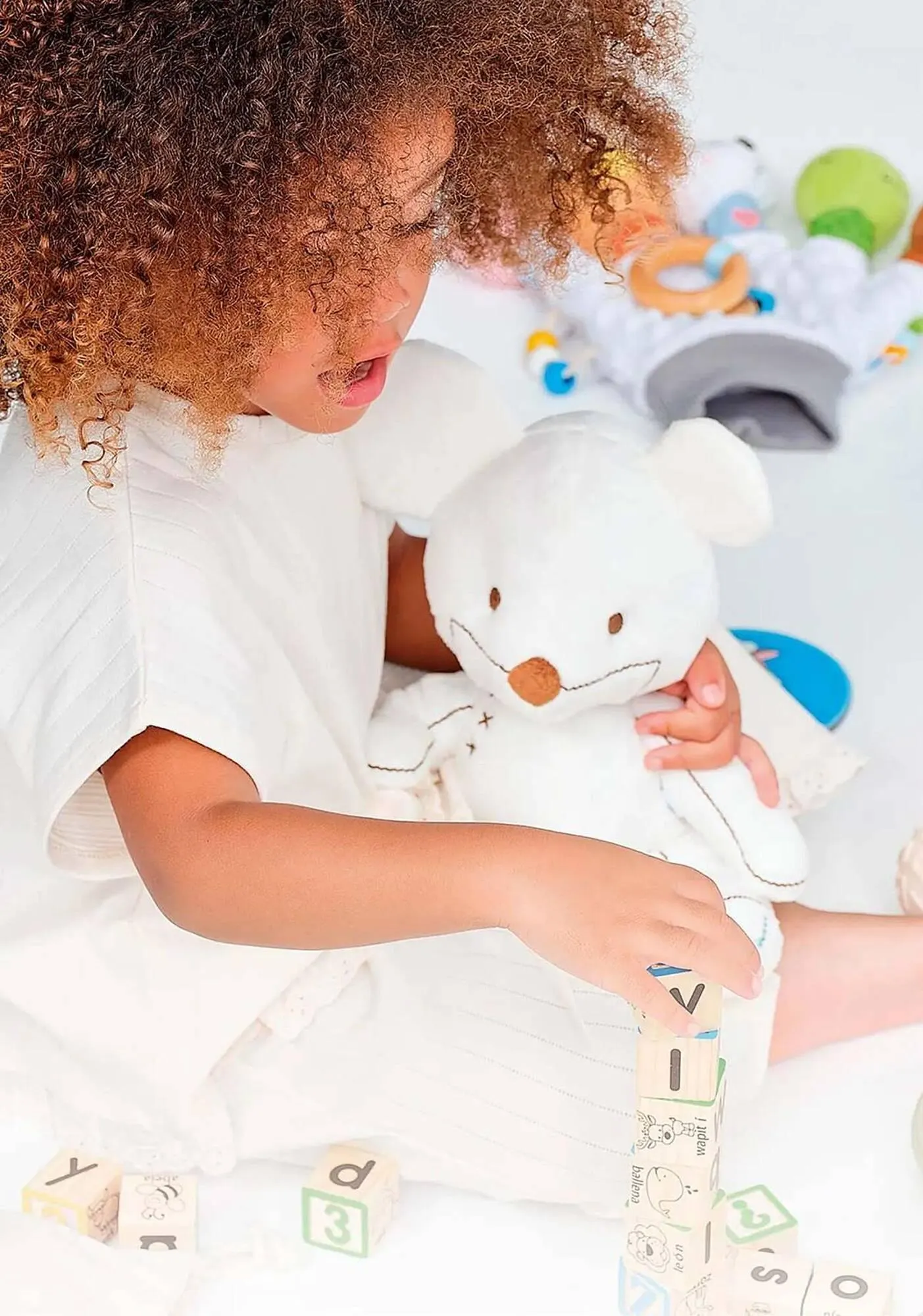 Catálogo de Catálogo Juguettos 28 de octubre al 24 de diciembre 2025 - Página 4