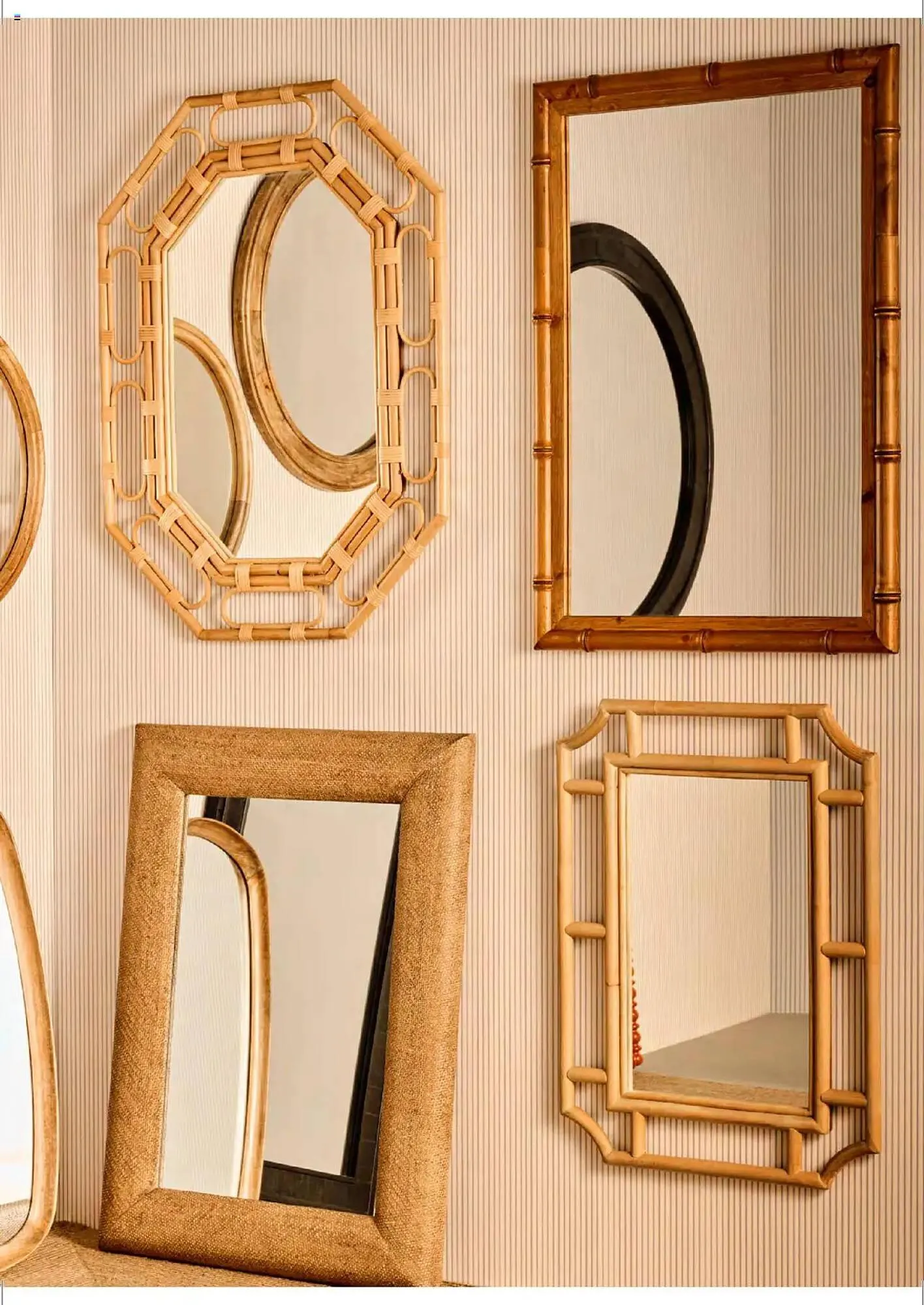 Catálogo de Folleto El Corte Inglés 22 de abril al 31 de diciembre 2025 - Página 153