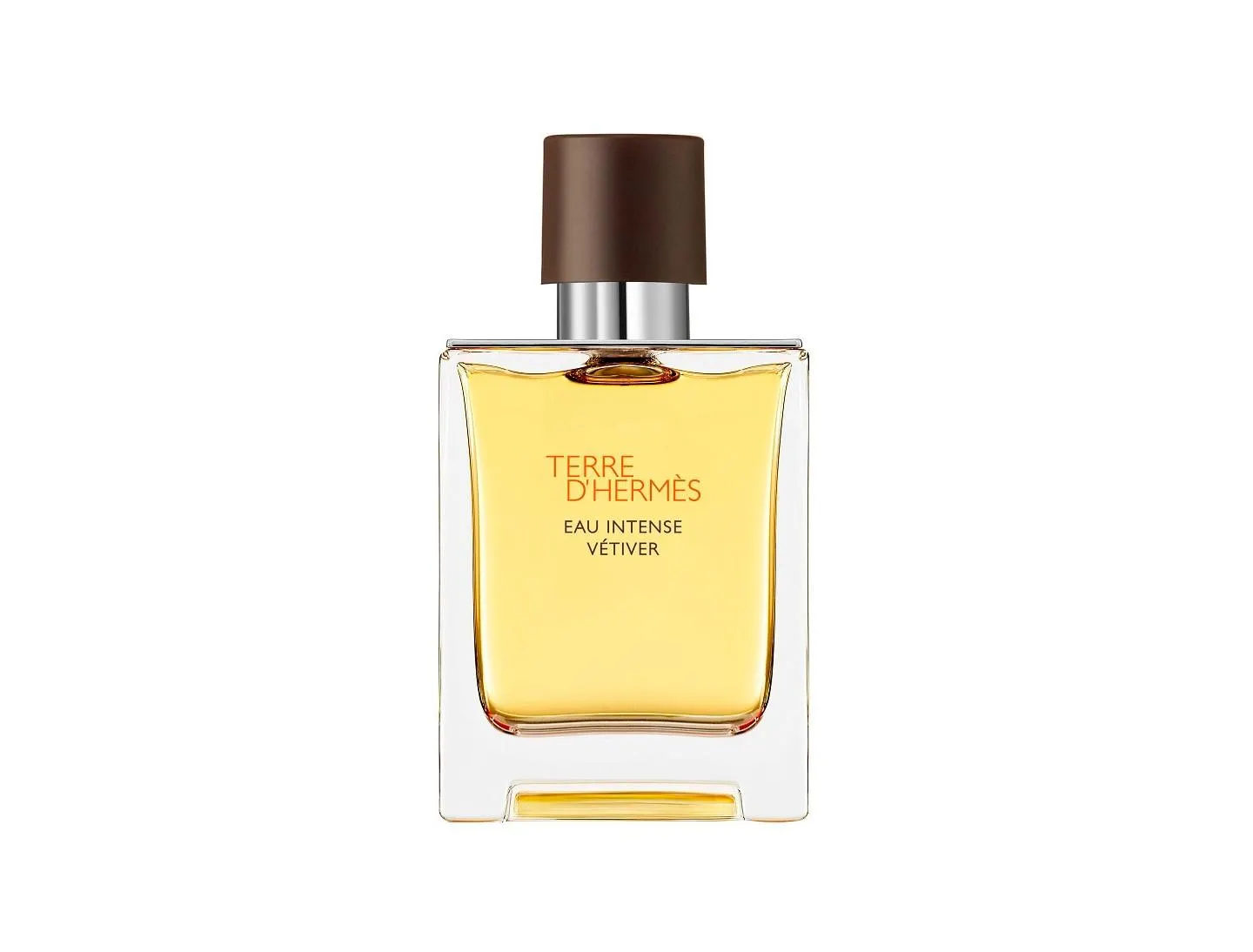 TERRE D'HERMES EAU INTENSE VETIVER EAU DE PARFUM