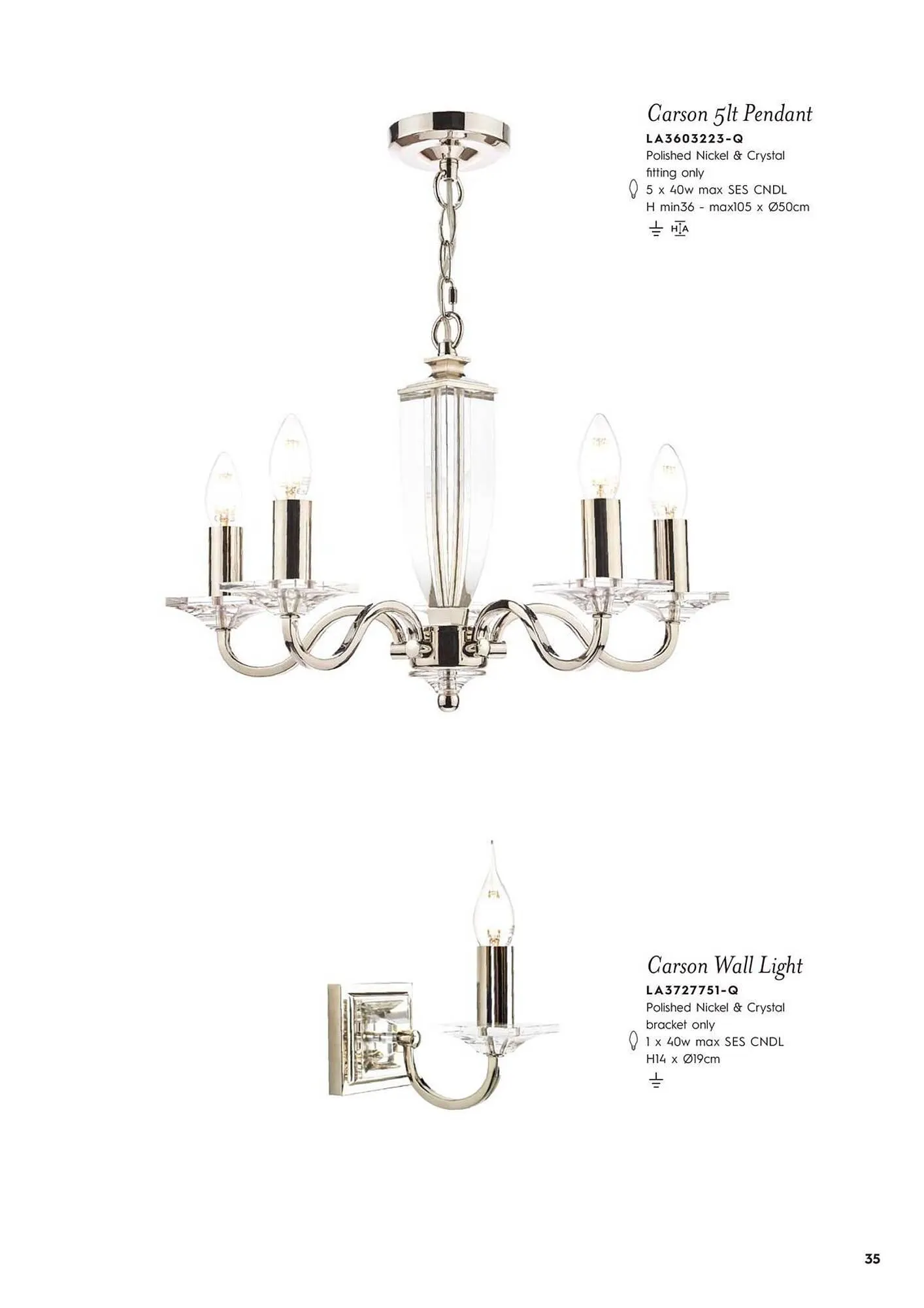 Catálogo de Folleto Laura Ashley 25 de enero al 31 de marzo 2024 - Página 37