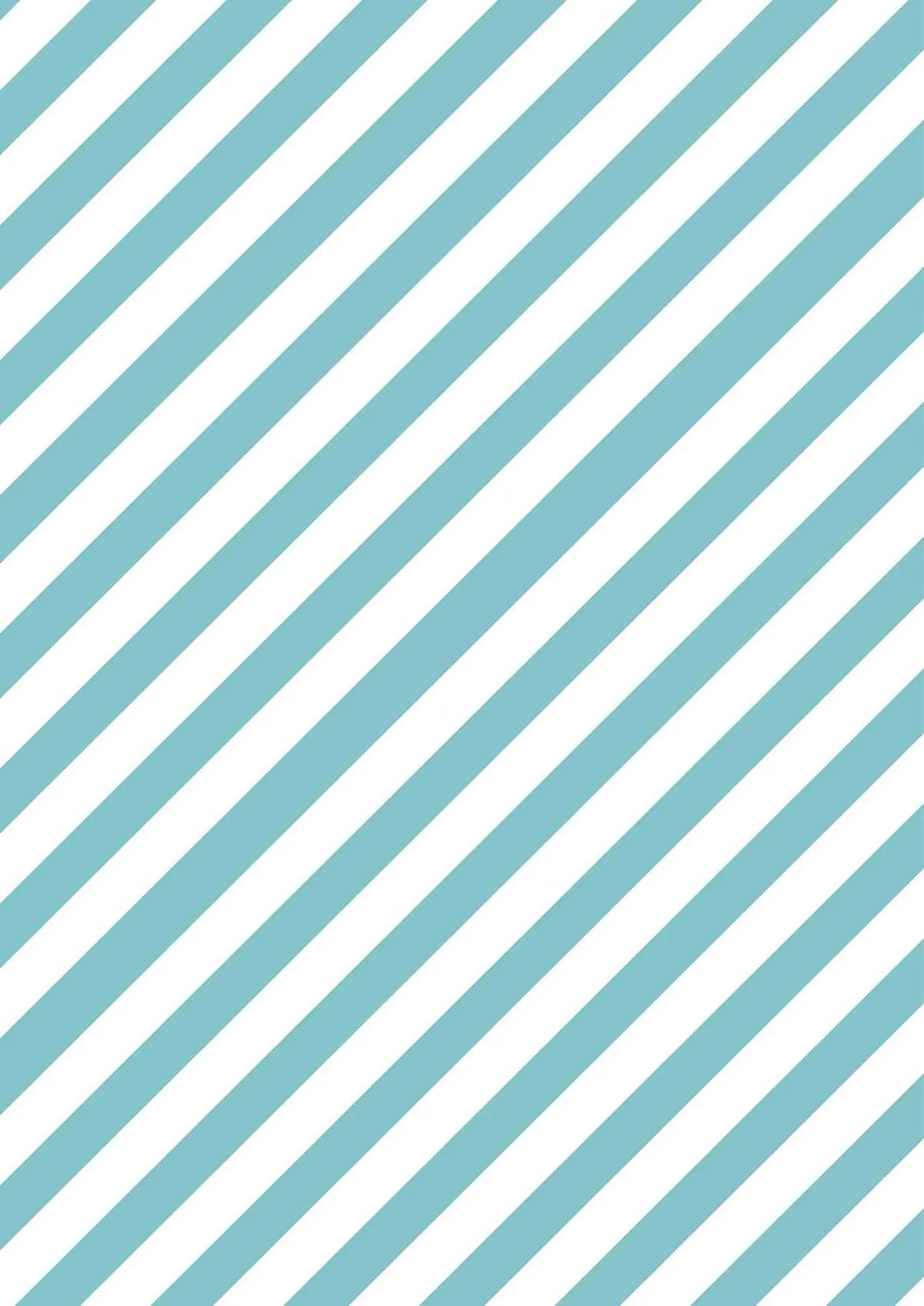 Catálogo de Folleto Abacus 10 de julio al 31 de diciembre 2025 - Página 2