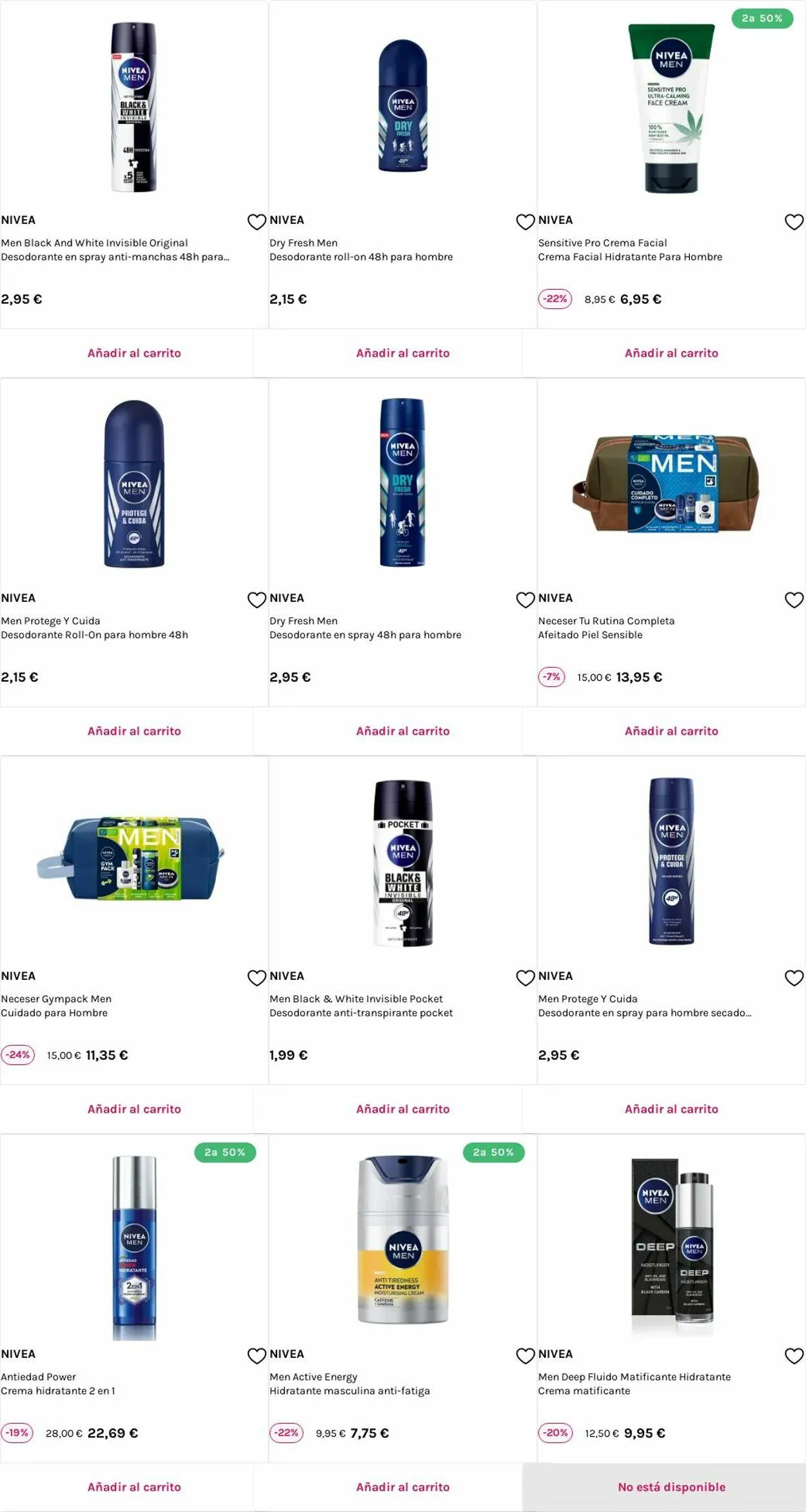 Catálogo de Druni 17 de marzo al 26 de marzo 2025 - Página 115