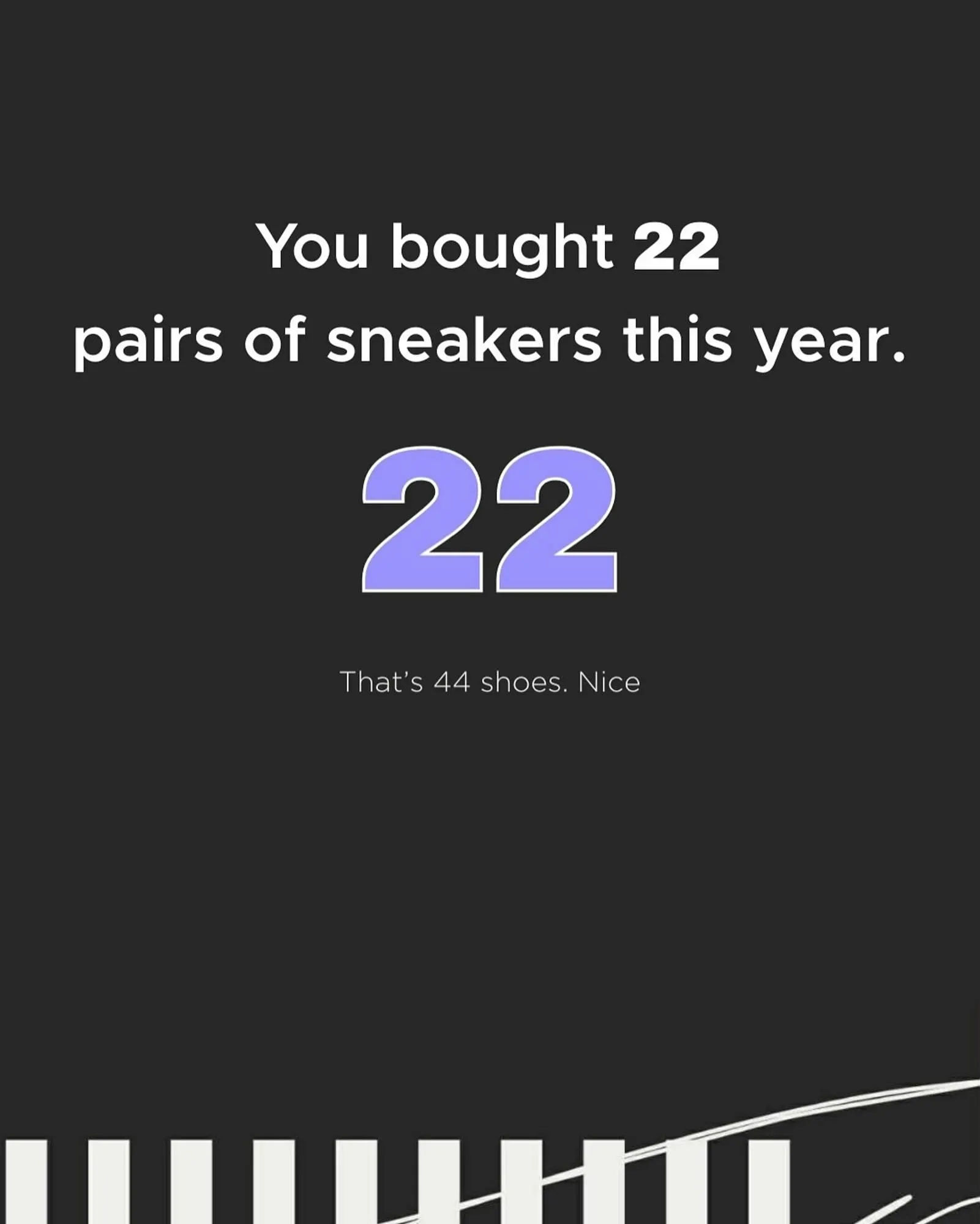 Catálogo de Catálogo Foot Locker 4 de diciembre al 7 de febrero 2026 - Página 2