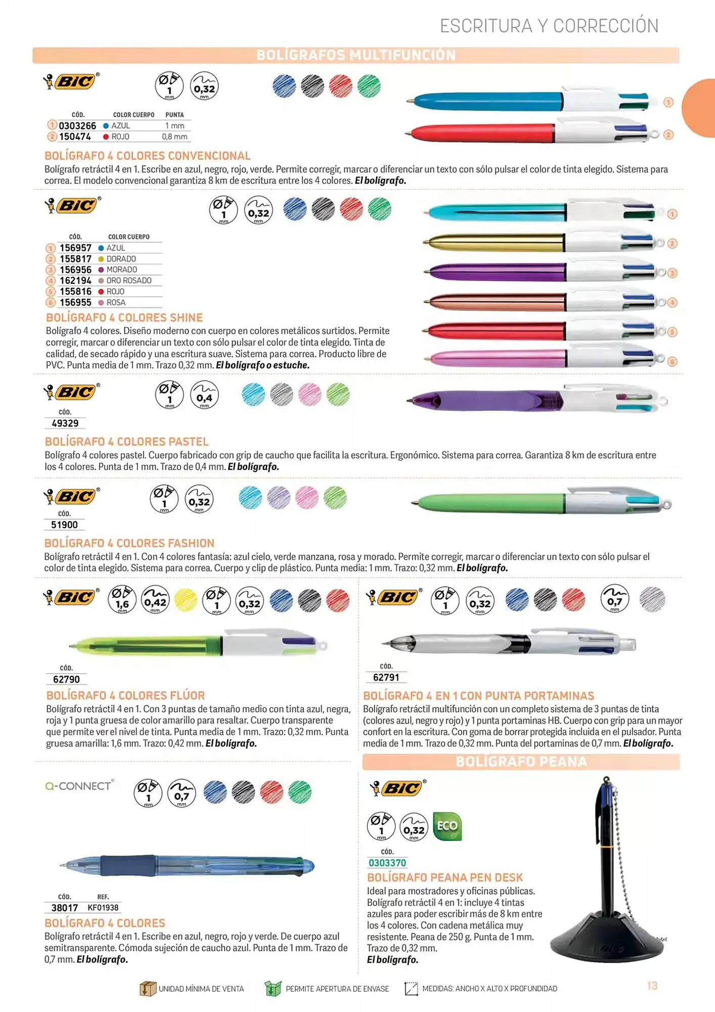 Catálogo de Folleto Carlin 21 de mayo al 31 de diciembre 2025 - Página 15