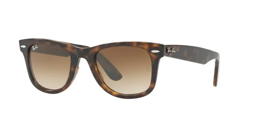 ray-ban wayfarer ease rb 4340 710/51