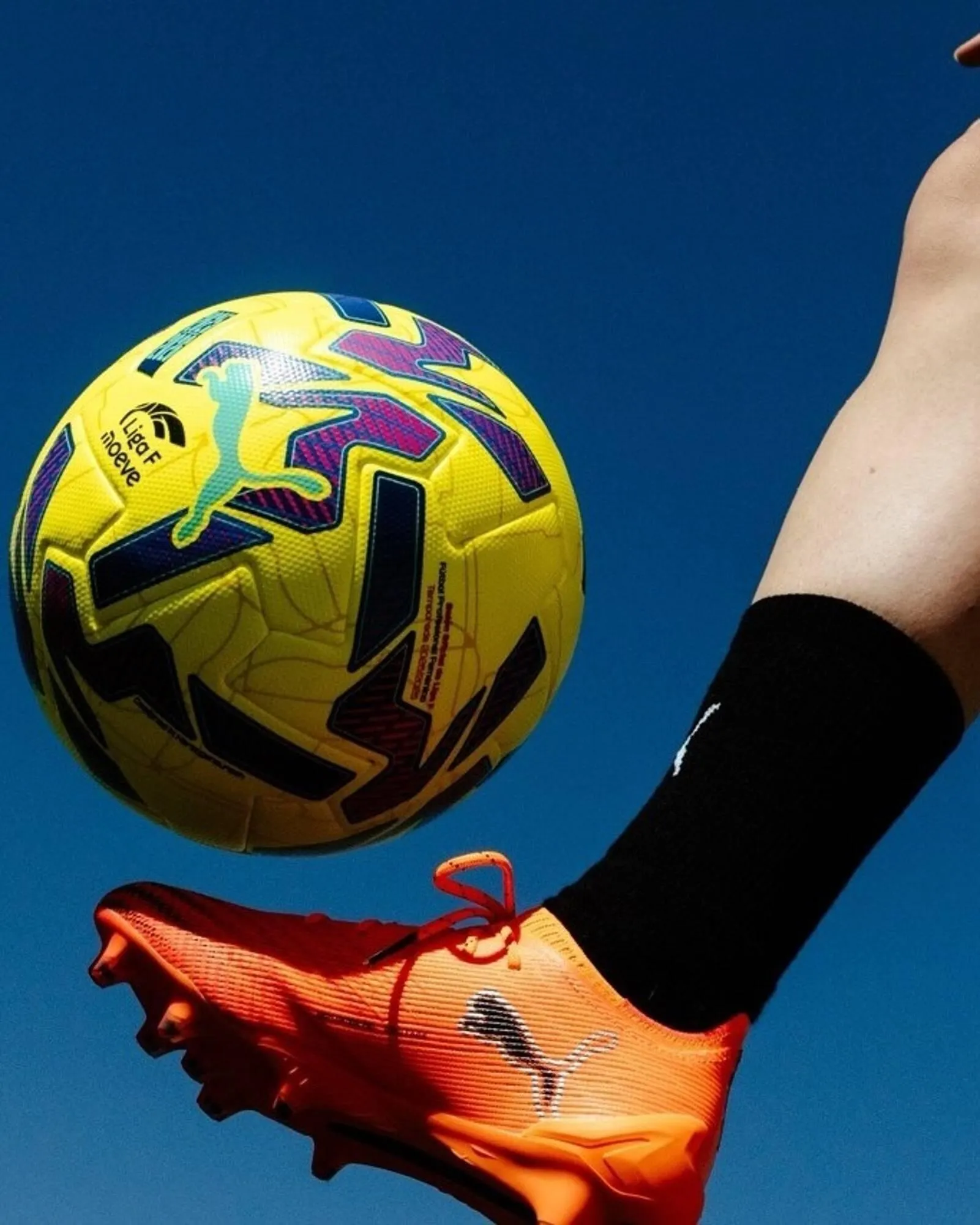 Catálogo de Catálogo Deportes Blanes 11 de noviembre al 10 de enero 2026 - Página 4