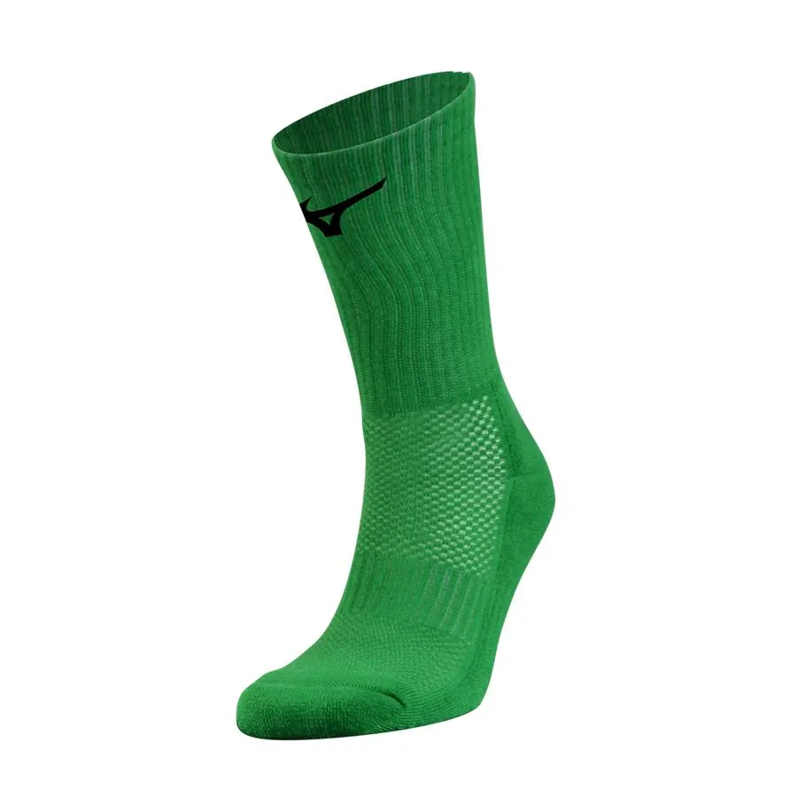 Handball Socks pair