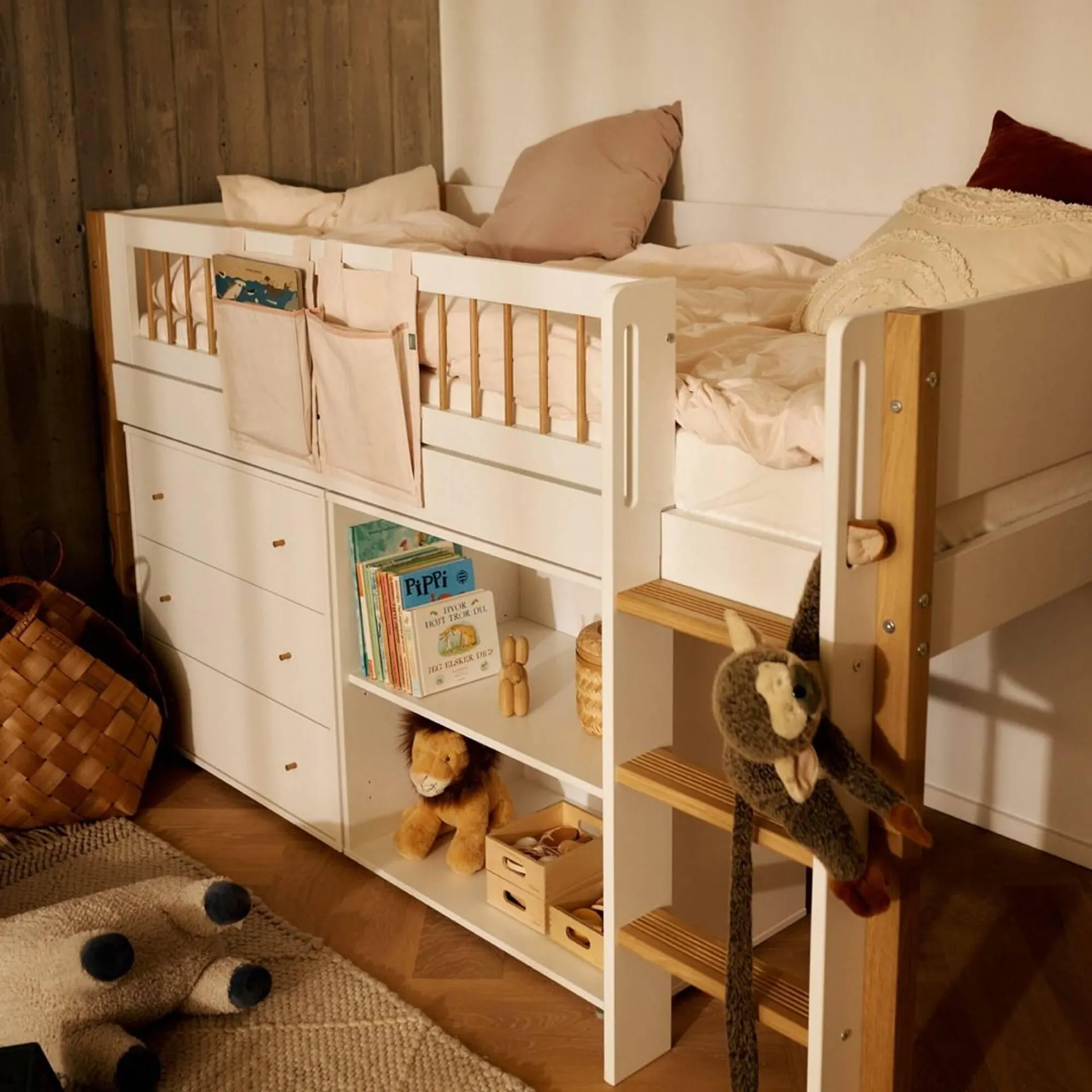 Catálogo de Folleto FLEXA 27 de marzo al 9 de abril 2025 - Página 4