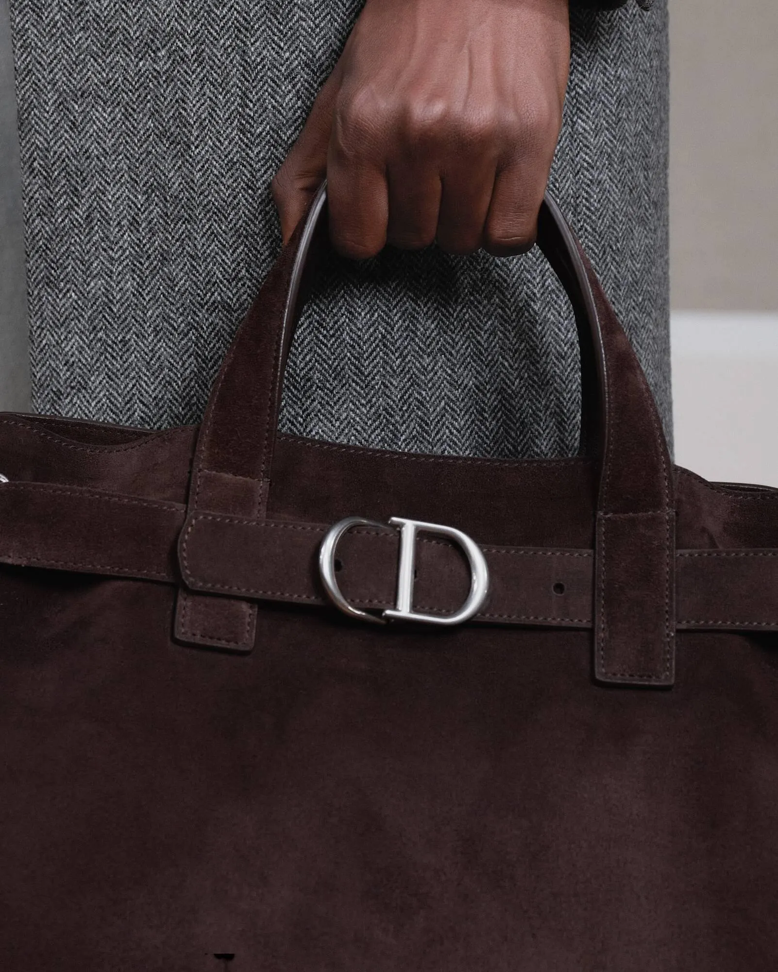 Catálogo de Folleto Dior 30 de junio al 13 de julio 2025 - Página 3