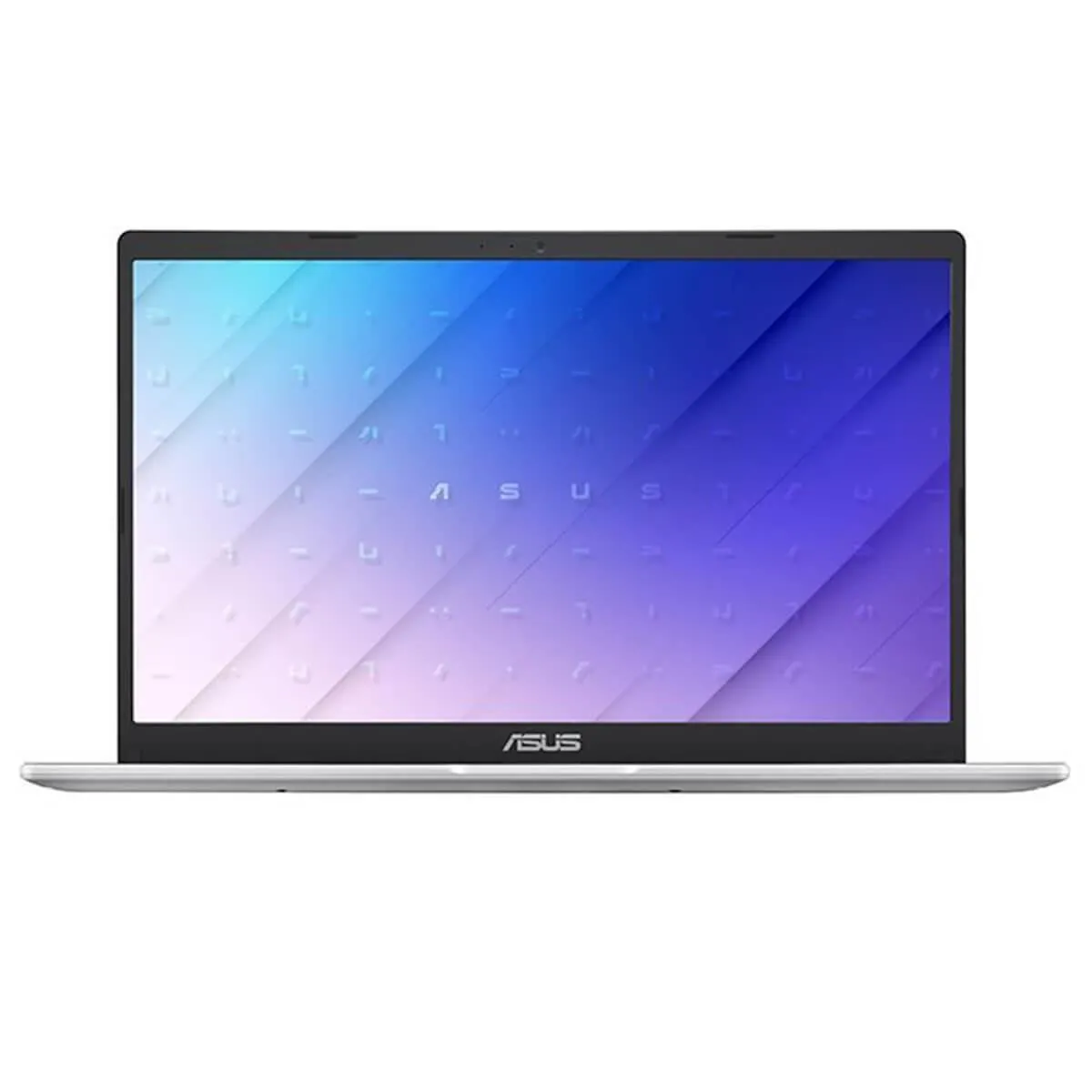 PORTÁTIL ASUS DE 39,6CM (15,6'') E510MA-BQ553TS 90NB0Q63-M13160 4GB - 128GB