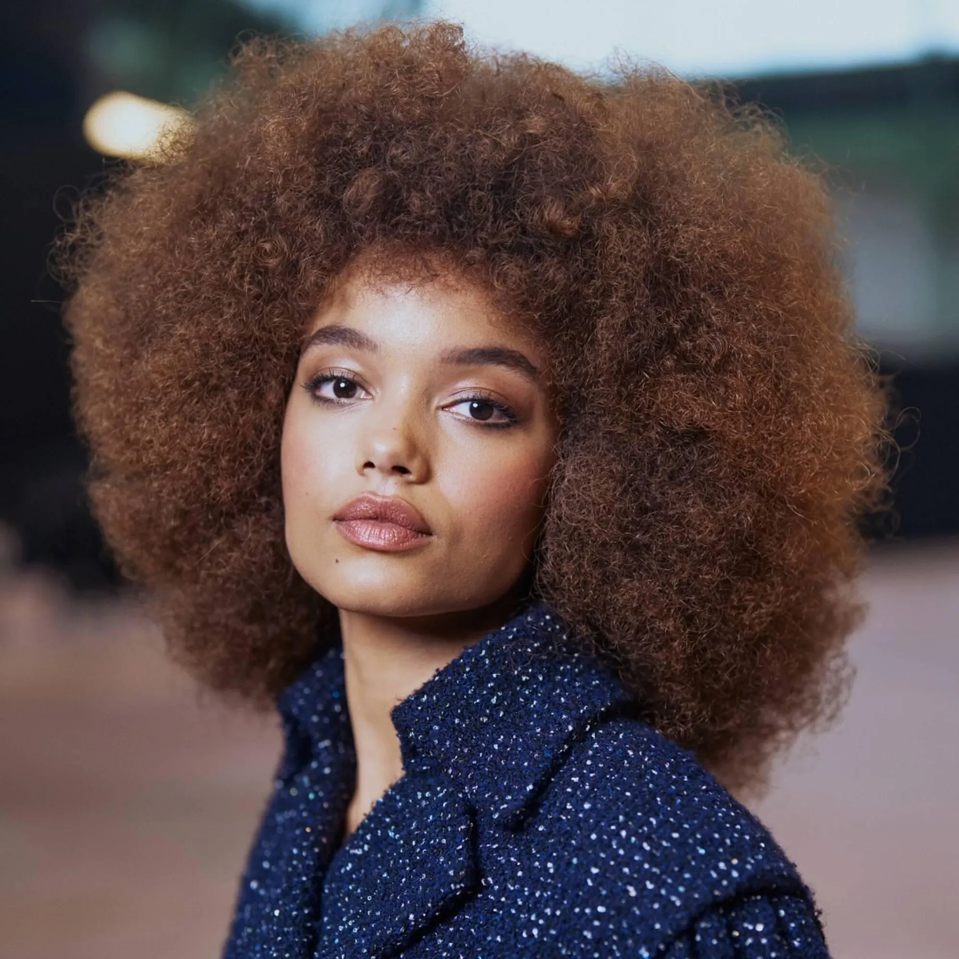 Catálogo de Folleto Chanel 12 de marzo al 10 de mayo 2025 - Página 5