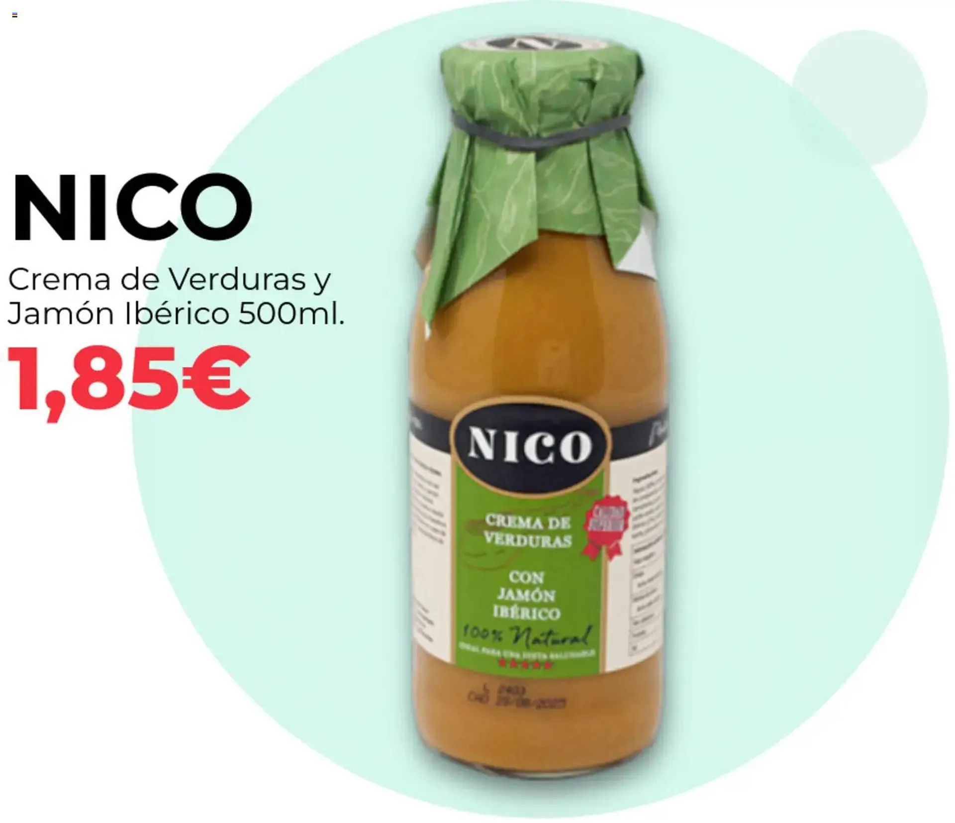 Catálogo de Catálogo PrimaPrix 17 de febrero al 22 de febrero 2026 - Página 5