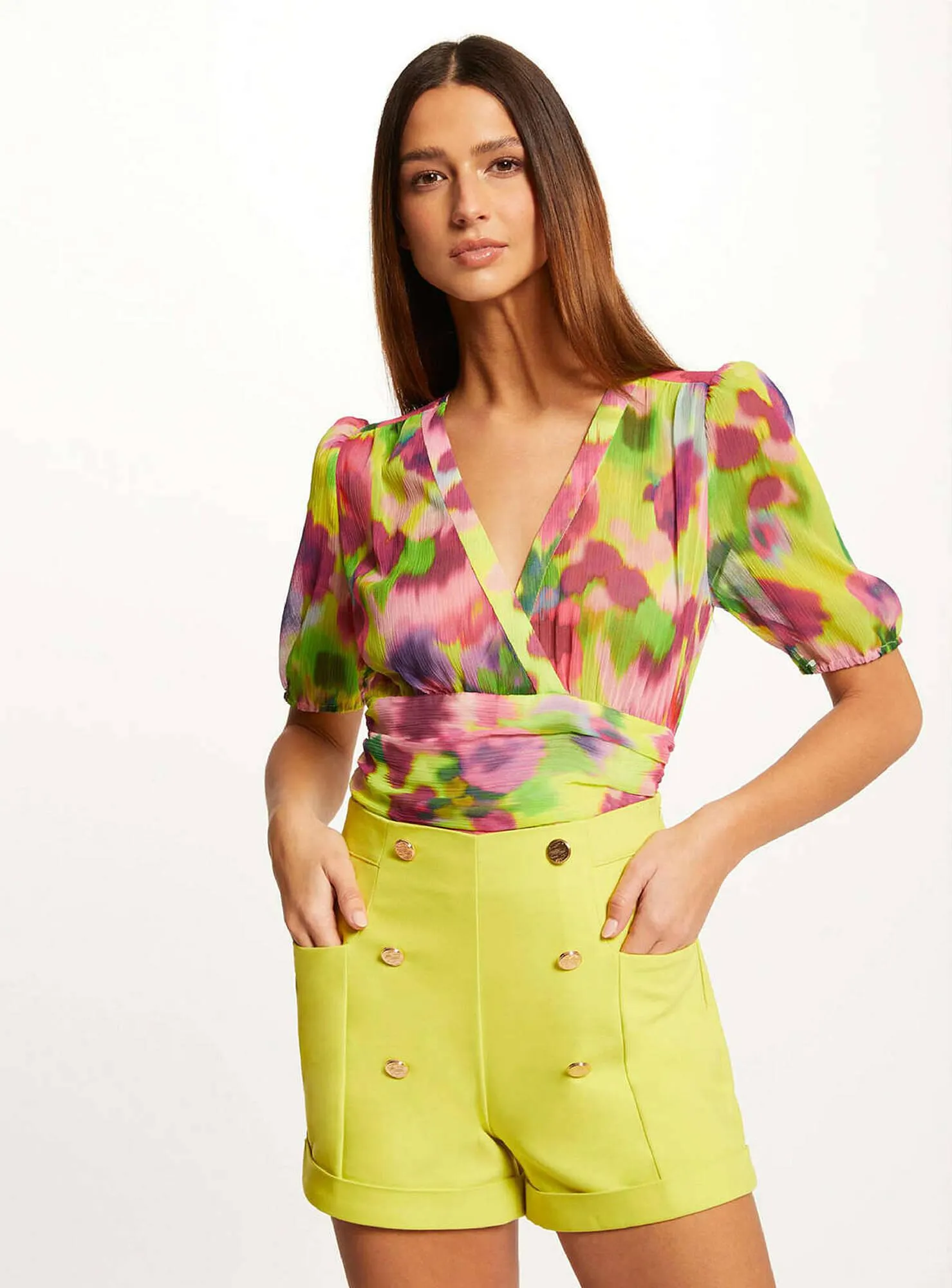 Catálogo de Catálogo Morgan De Toi 22 de marzo al 31 de julio 2023 - Página 2