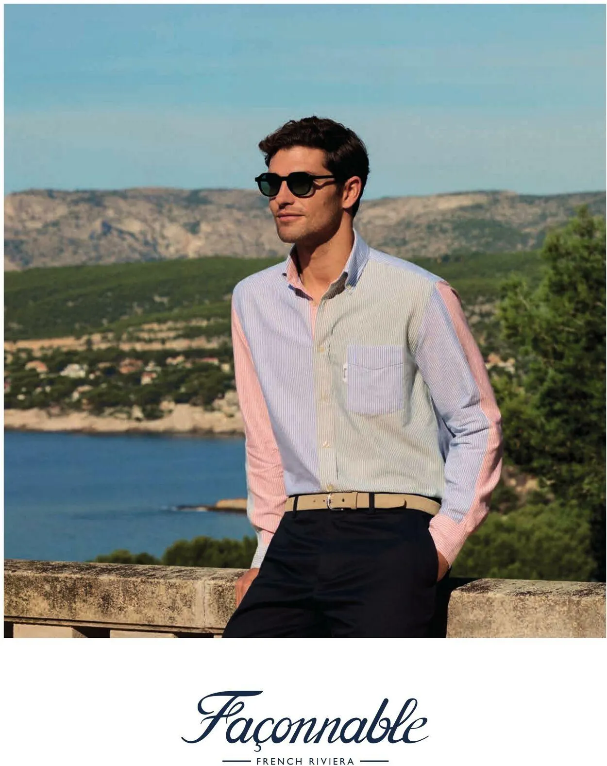 Catálogo de El Corte Inglés Oferta actual 4 de junio al 18 de junio 2025 - Página 13