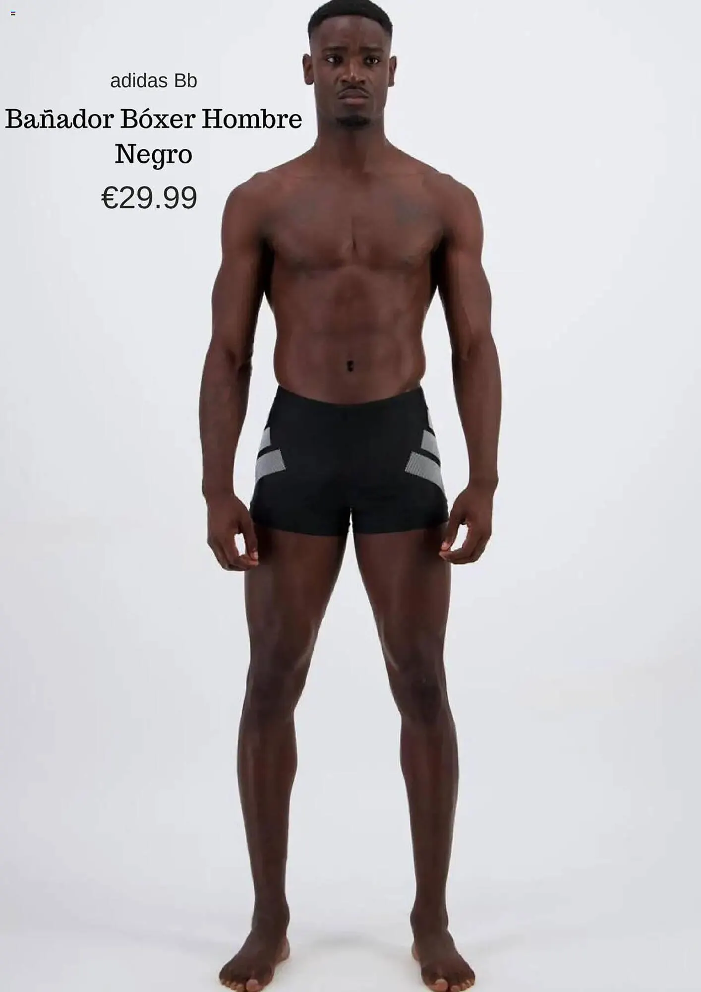 Catálogo de Folleto Sprinter 22 de julio al 31 de agosto 2025 - Página 3