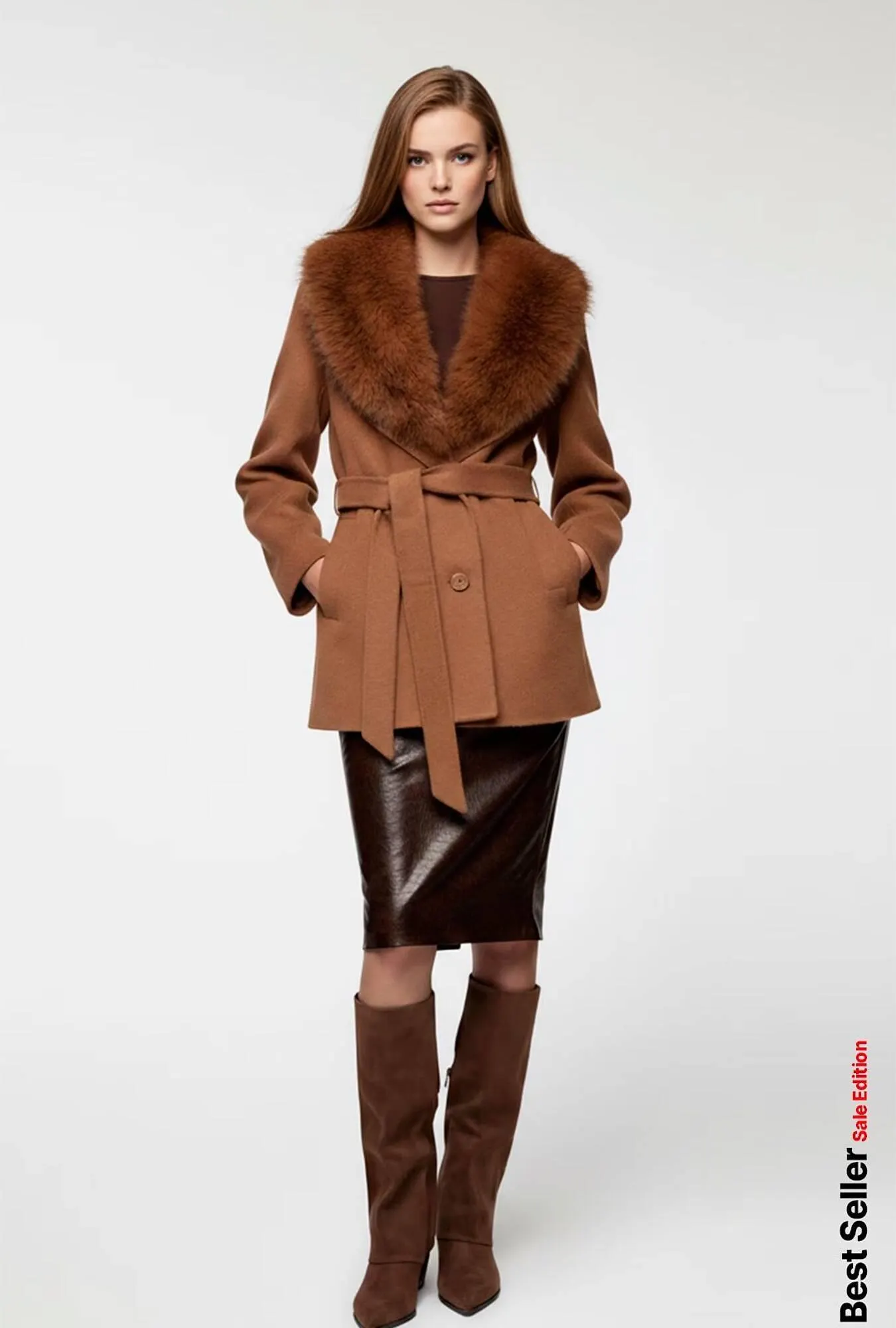 Catálogo de Folleto Terranova 15 de enero al 7 de marzo 2026 - Página 1