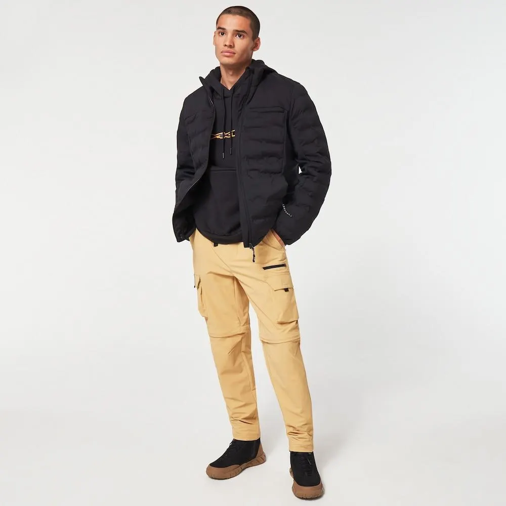 Tc Convertible Rc Pant