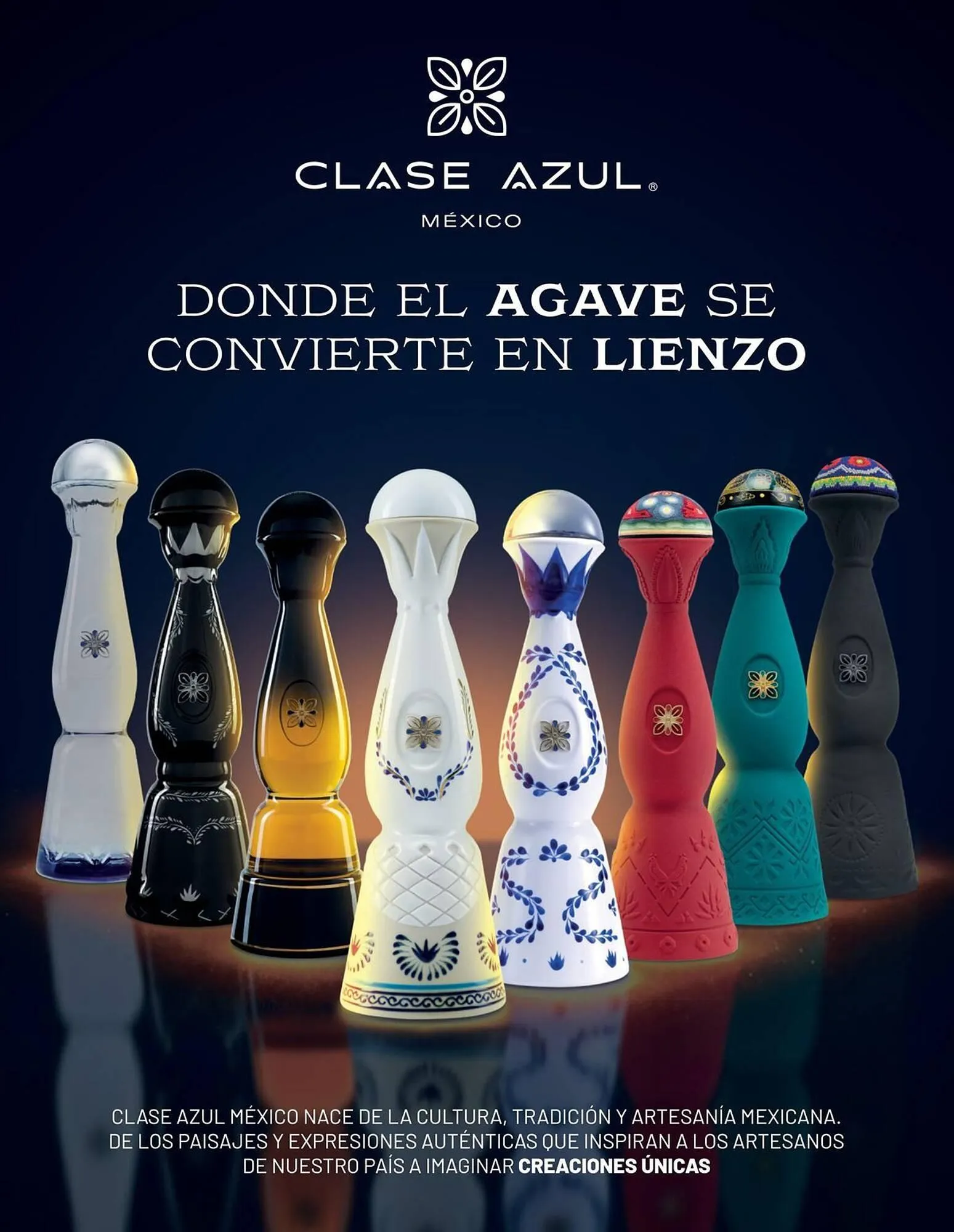 Catálogo de Catálogo El Corte Inglés 19 de noviembre al 31 de enero 2026 - Página 124