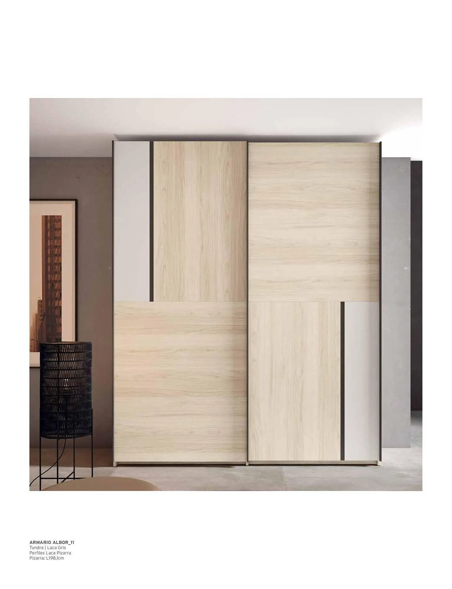 Catálogo de Catálogo Kibuc 5 de enero al 31 de diciembre 2026 - Página 97